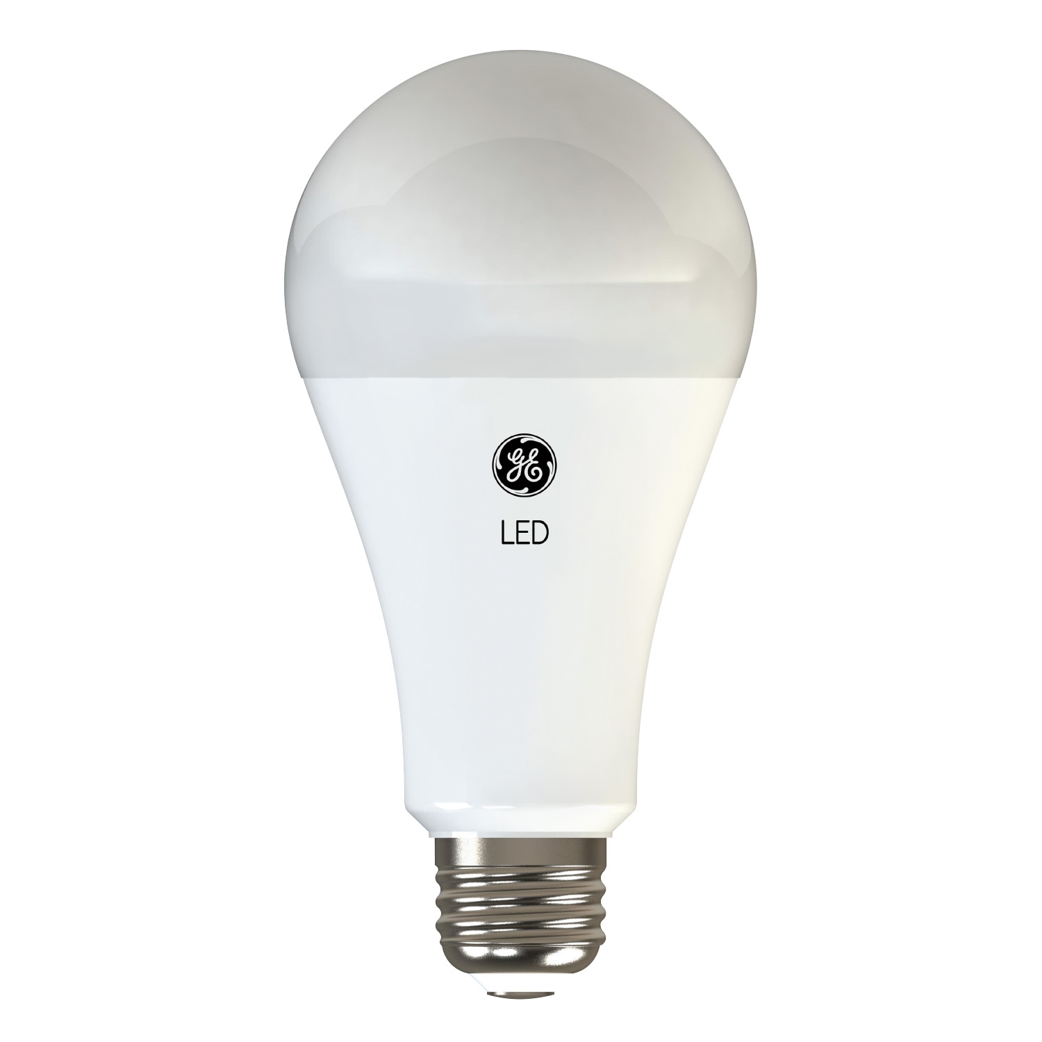 GE 93121637 Led-Lights - View #3