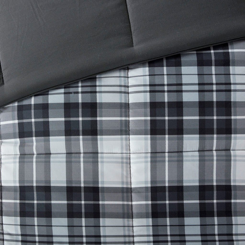 LUXEYARD DS-J-99044-B035 bedding - View #5