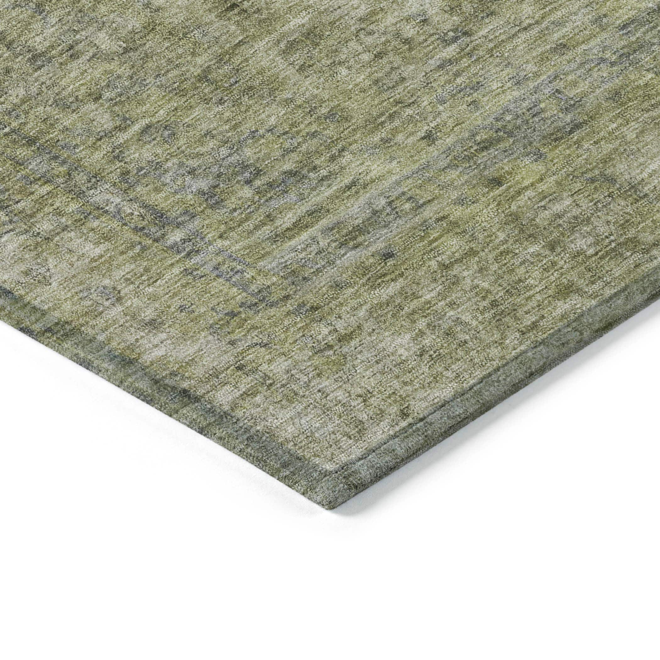 Addison Rugs ACN1645SA2X8 rugs - View #4