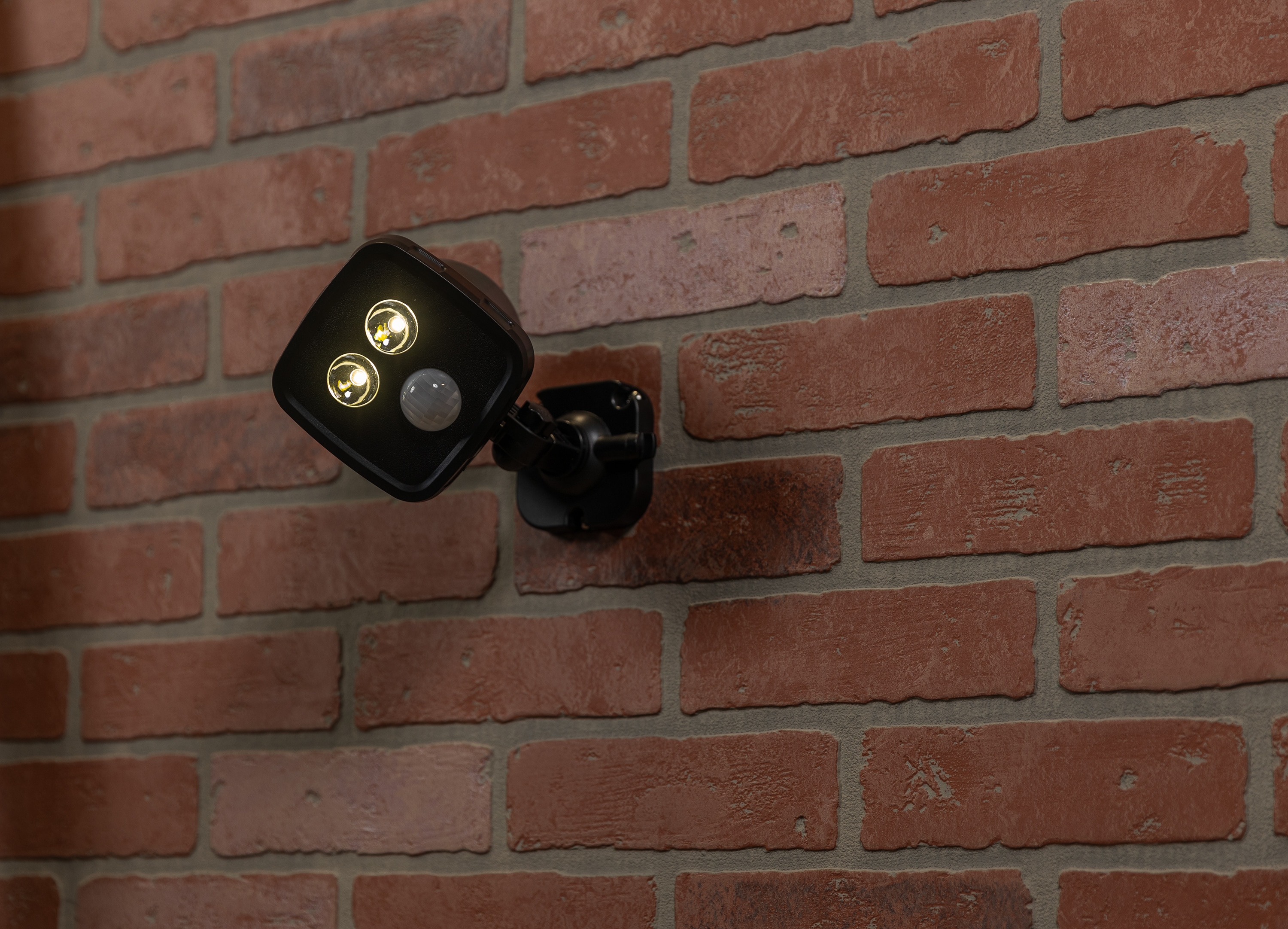 Energizer 82309 Motion-Activated-Floodlights - View #11