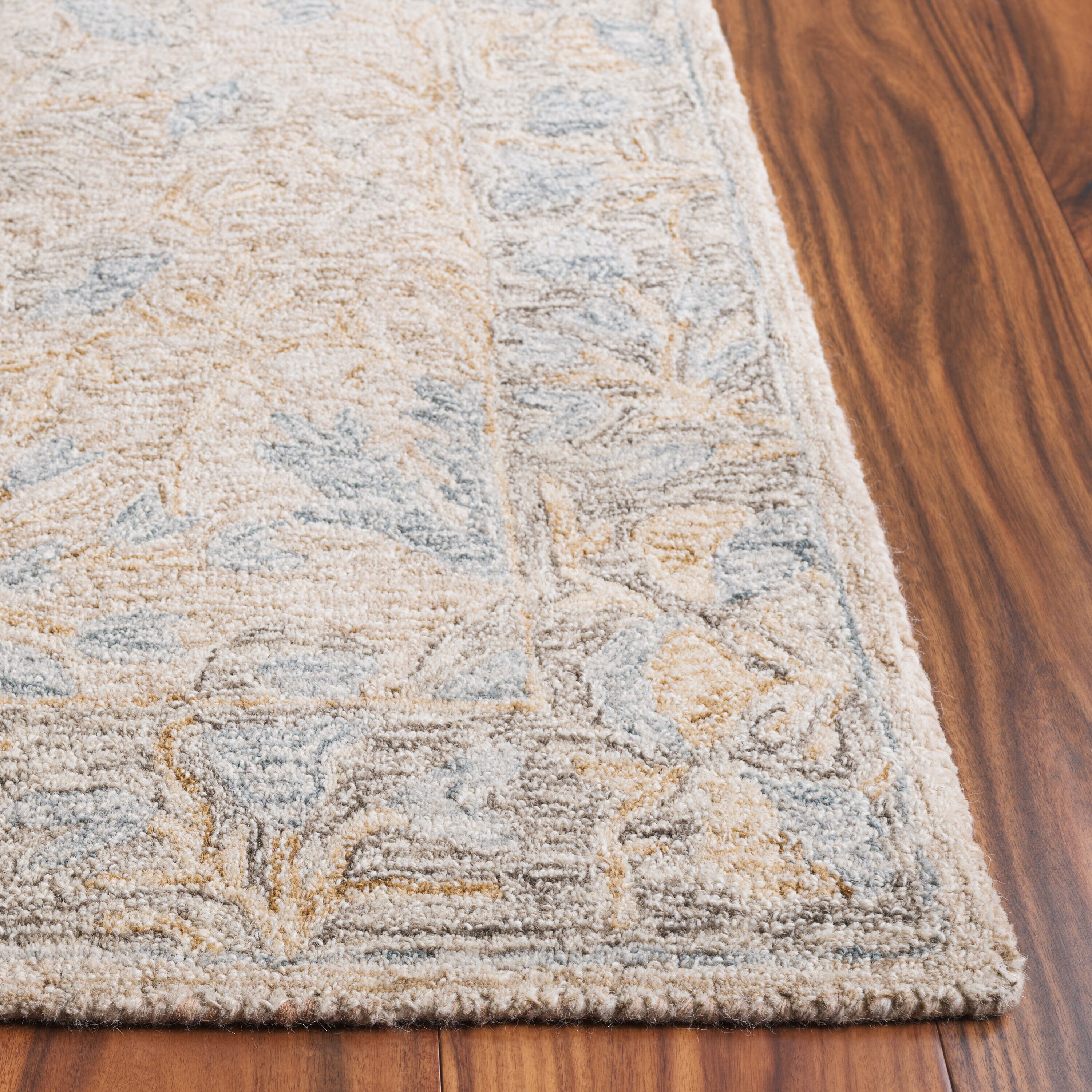 Safavieh JAR354B-5 rugs - View #3