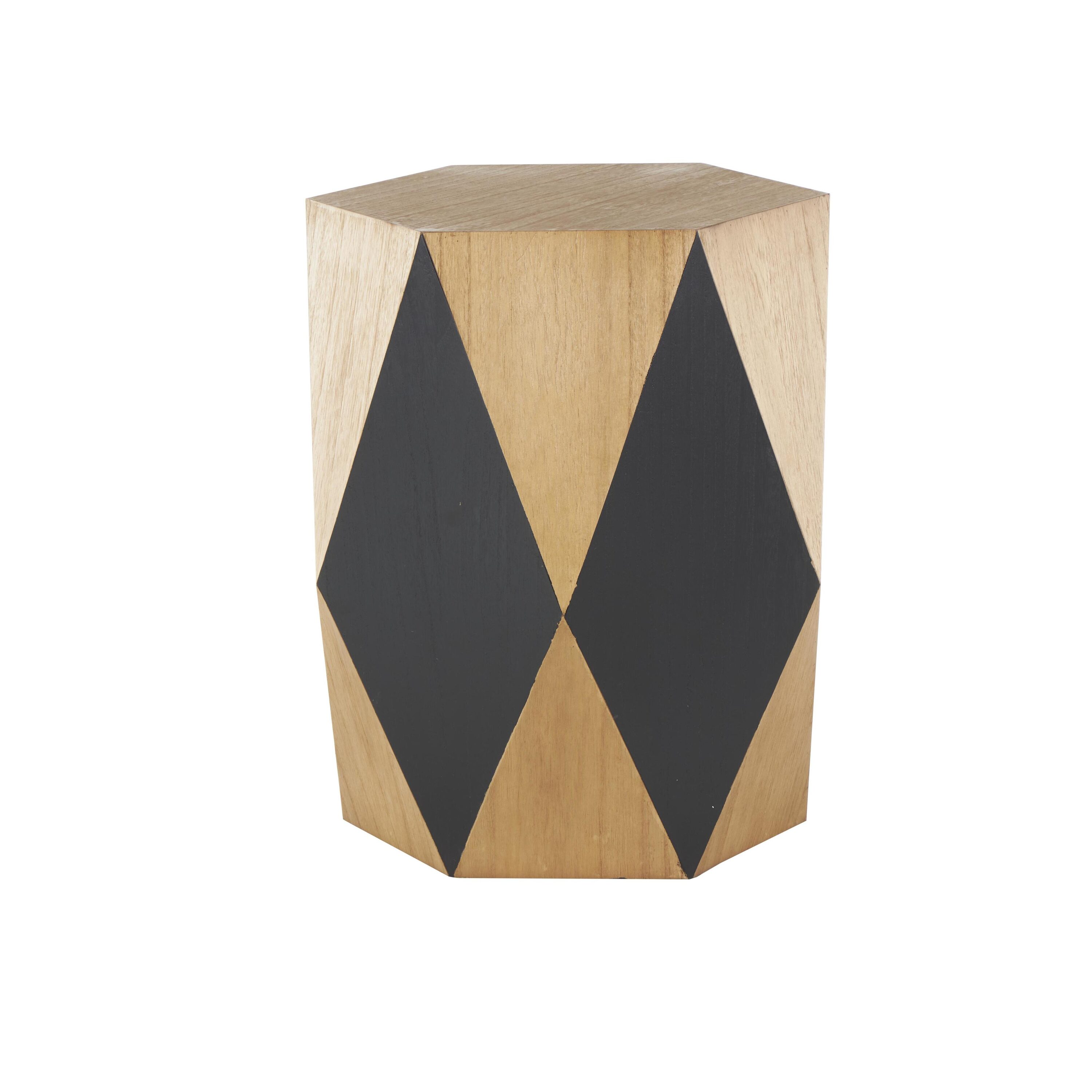 Grayson Lane 823297 End-Tables - View #8