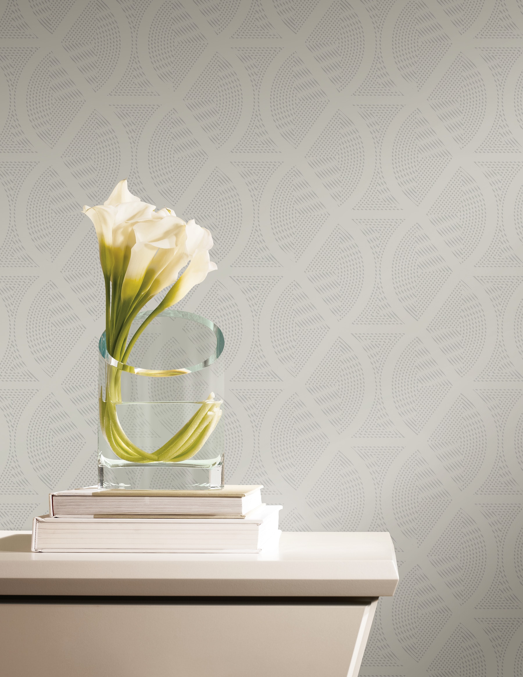 York Wallcoverings CI2384 wallpaper - View #3