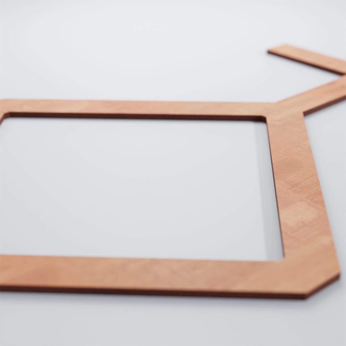Ekena Millwork WALW16X16X0250CAMCH Wall-Panels - View #4