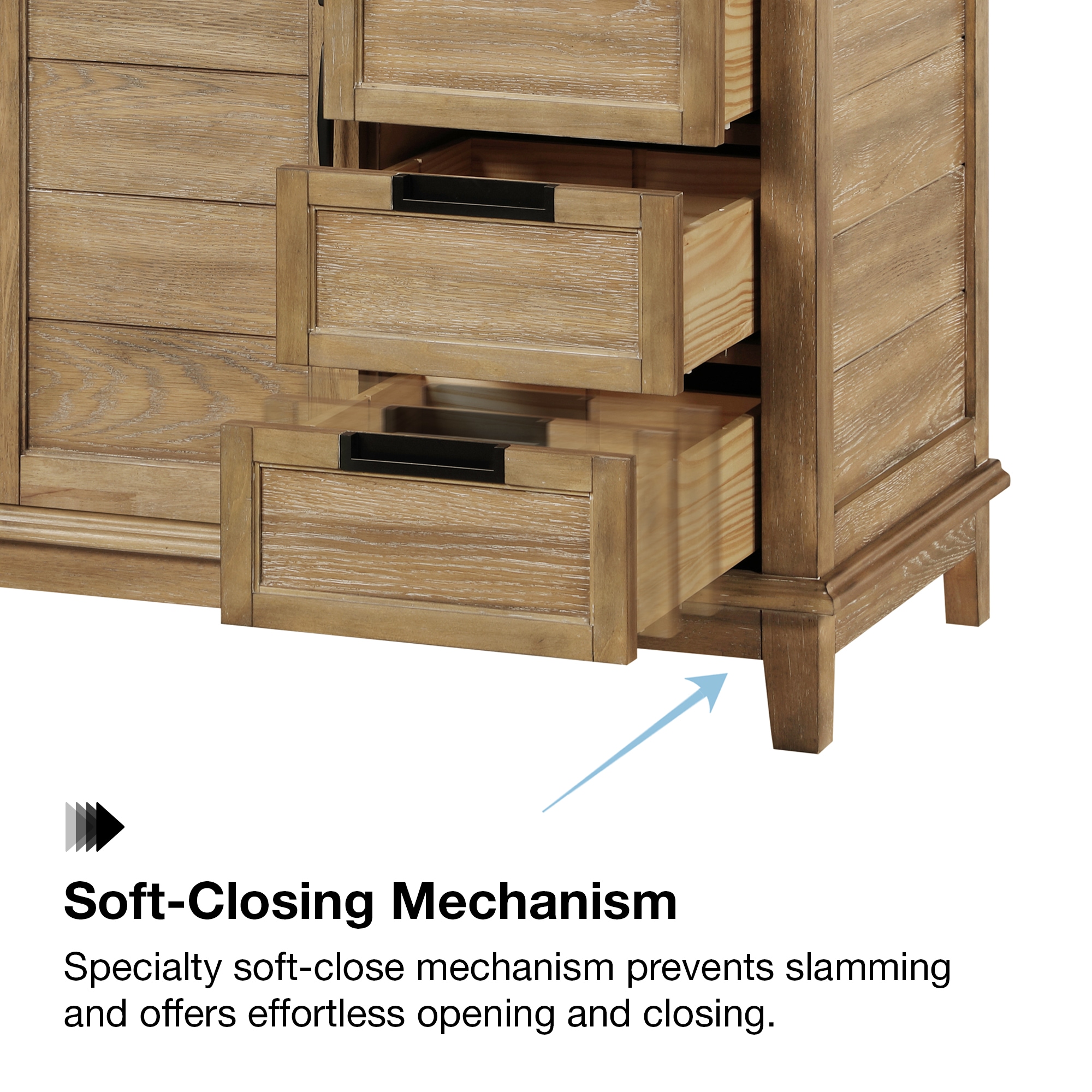 OVE Decors 15VVAR-EDEN36-122 Bath-Vanity-Combo - View #12