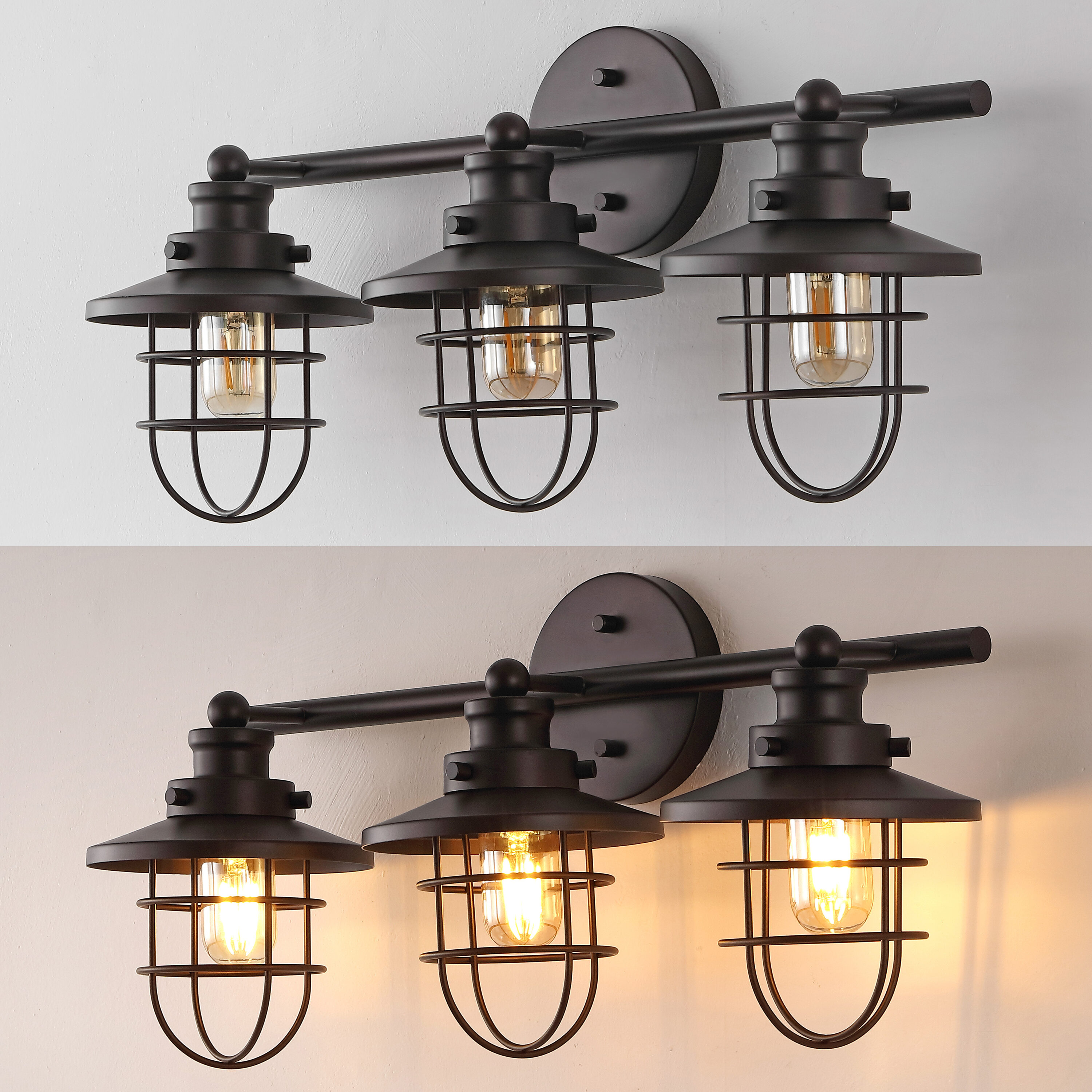 JONATHAN  Y JYL1506A b089995 - View #6