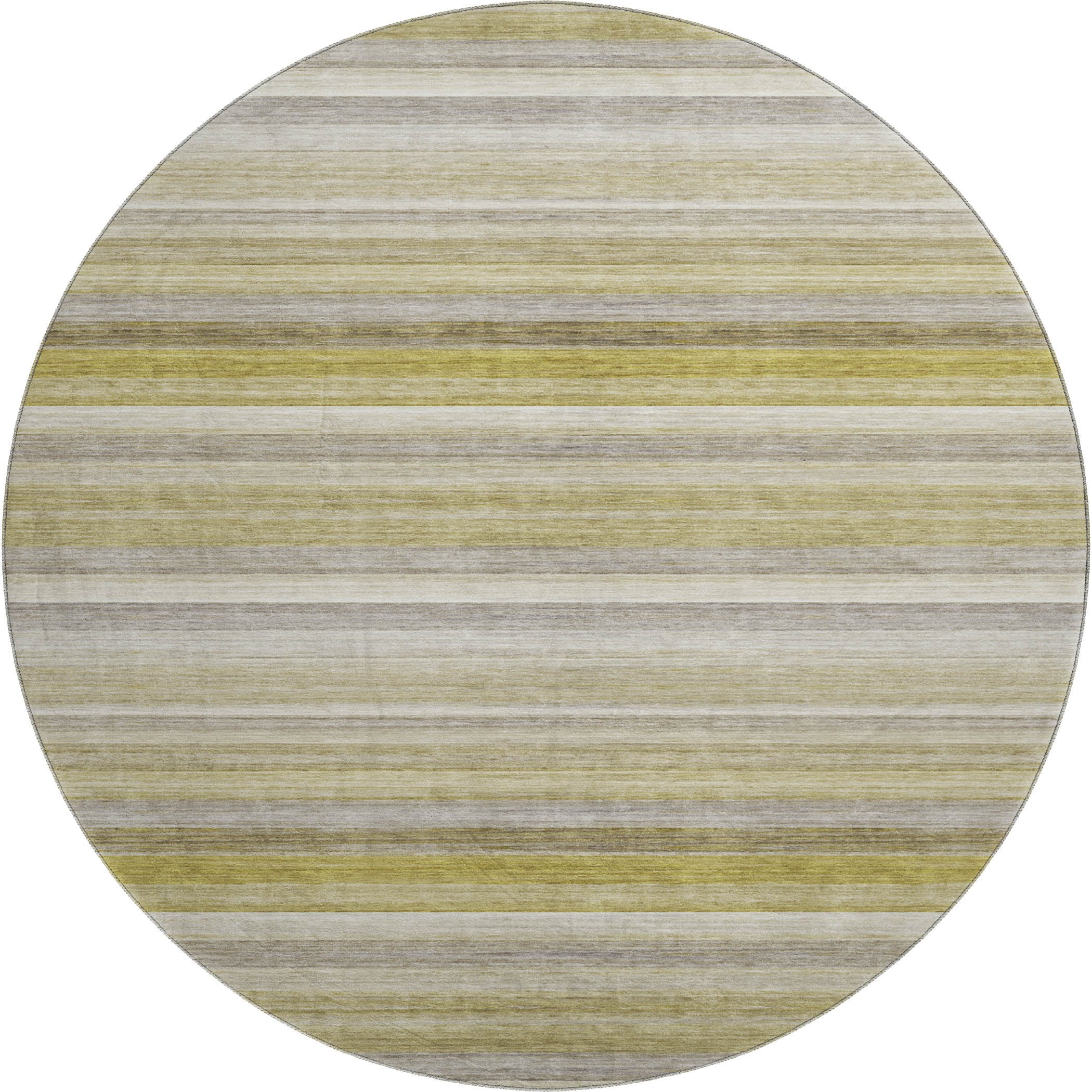 Addison Rugs AMF531GY30X46 rugs - View #2