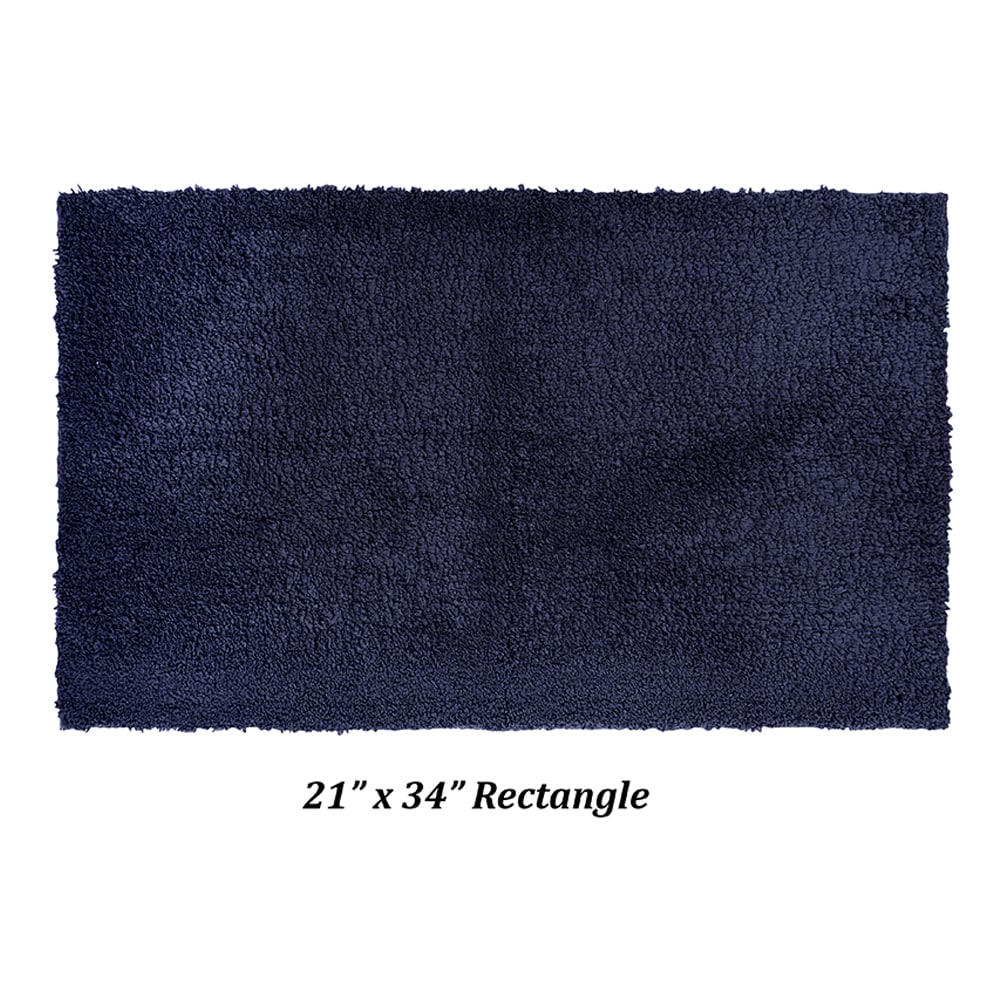 Better Trends BAMI2134NV Bath-Rugs - View #5