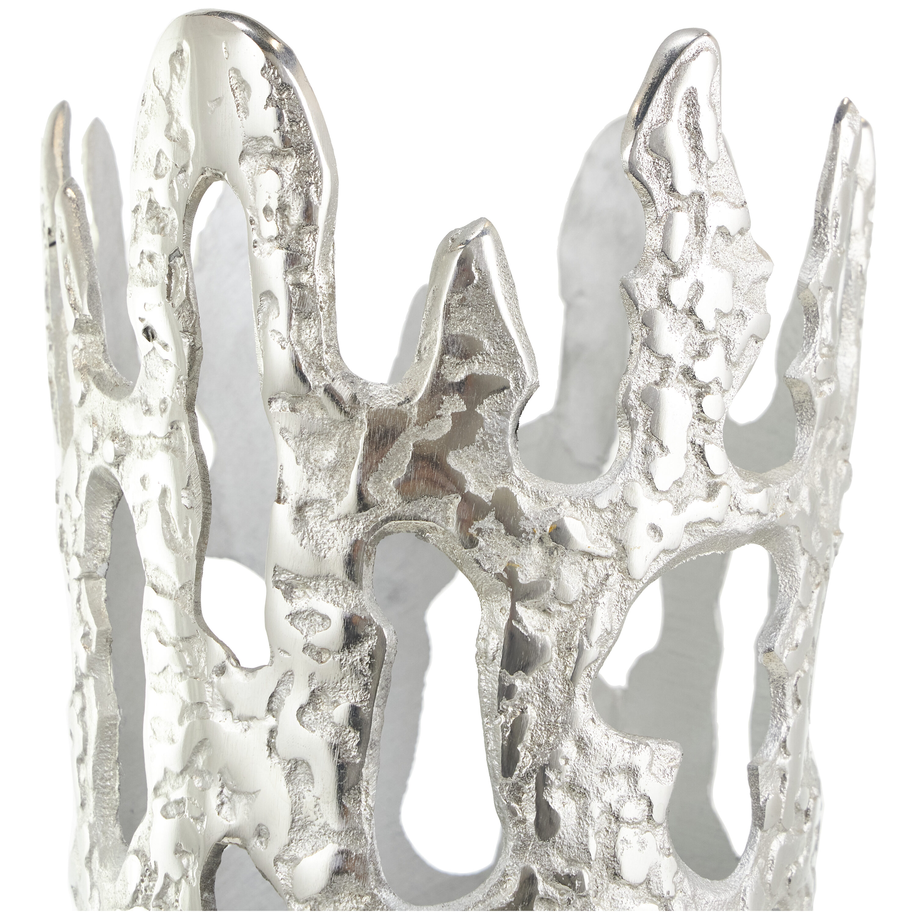 Grayson Lane 821981 Decorative-Accessories - View #5