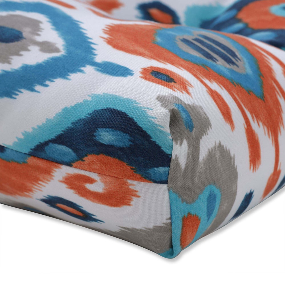 Pillow Perfect 656366 Patio-Furniture-Cushions - View #3