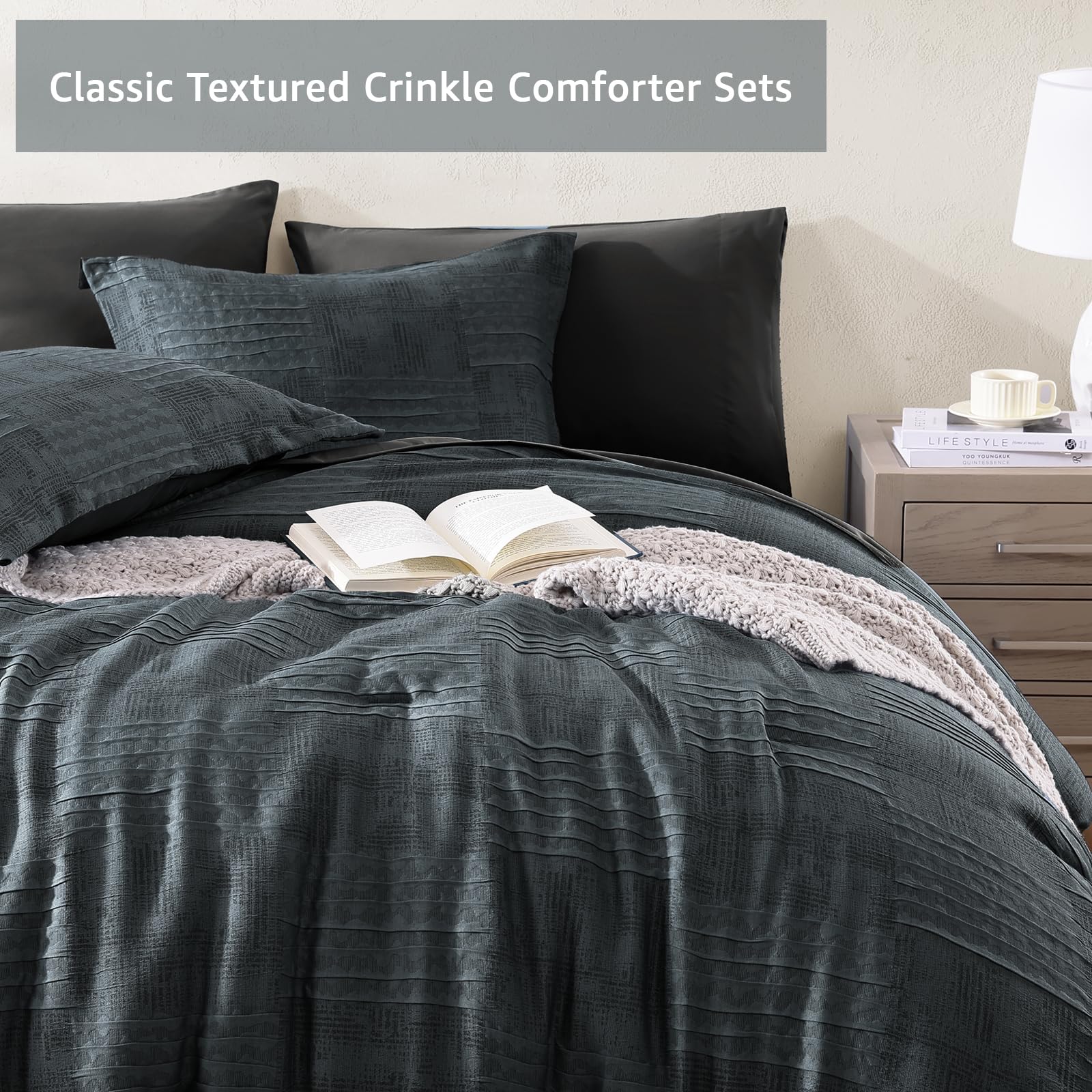 OMOMMD 5749848218622 bedding - View #5