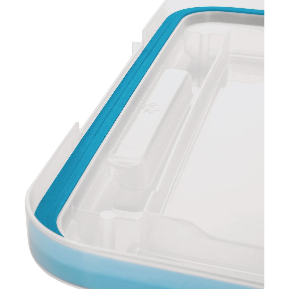 Sterilite DIB-AW-640944QTY-1 Plastic-Storage-Totes - View #4