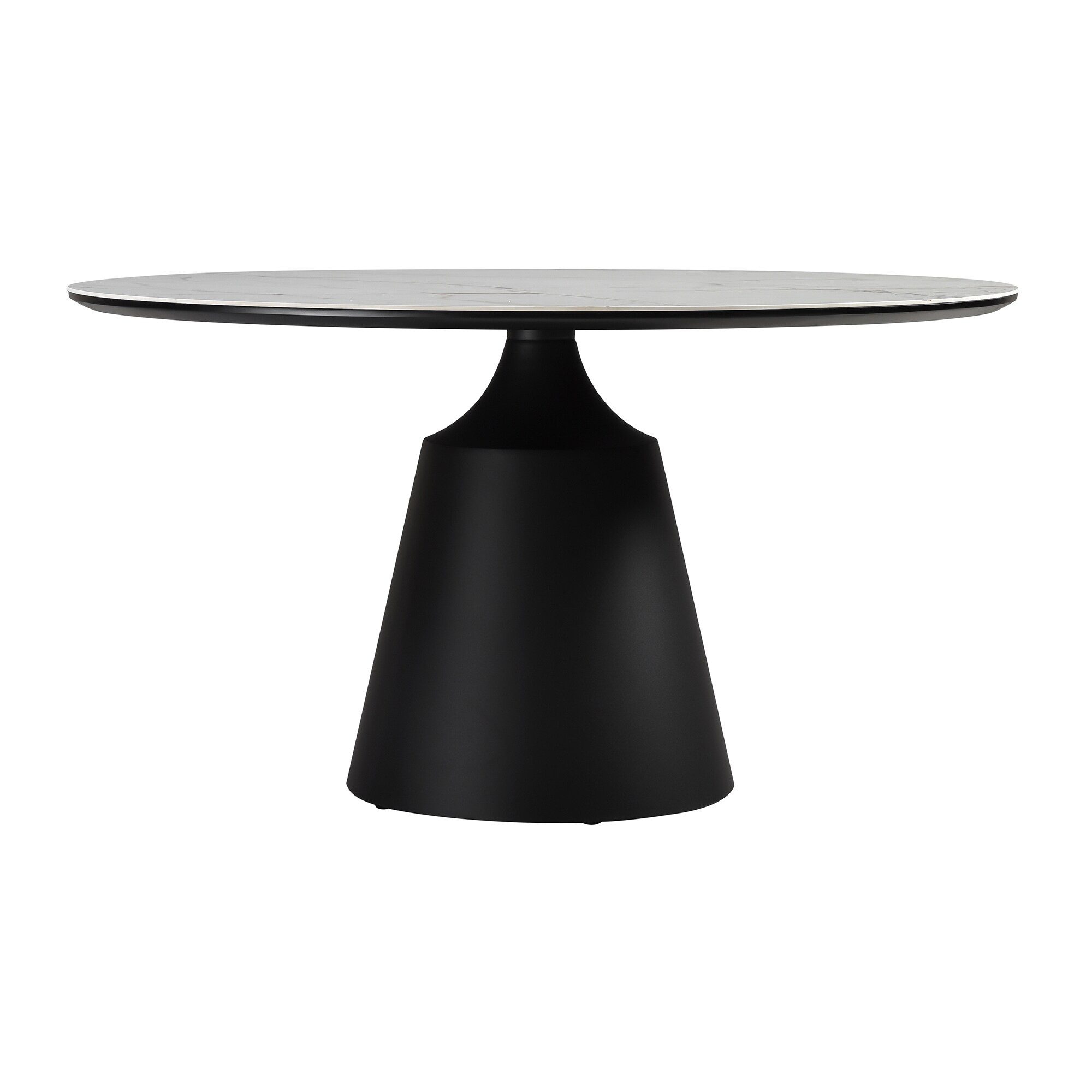 Armen Living SETKNPE7CB Dining-Sets - View #8