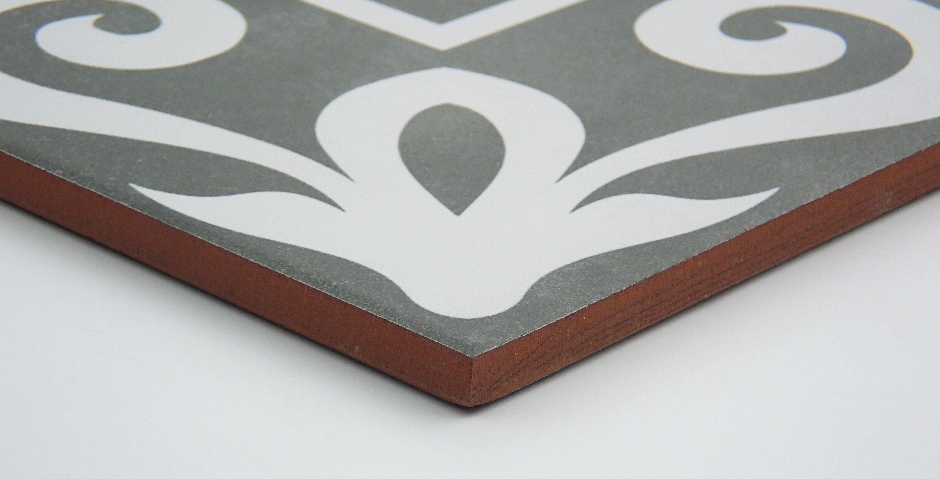 Emser F26NOSTSA1818 Ceramic-Tile - View #8
