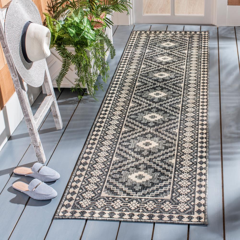 Safavieh VER099-0451-212 rugs - View #2