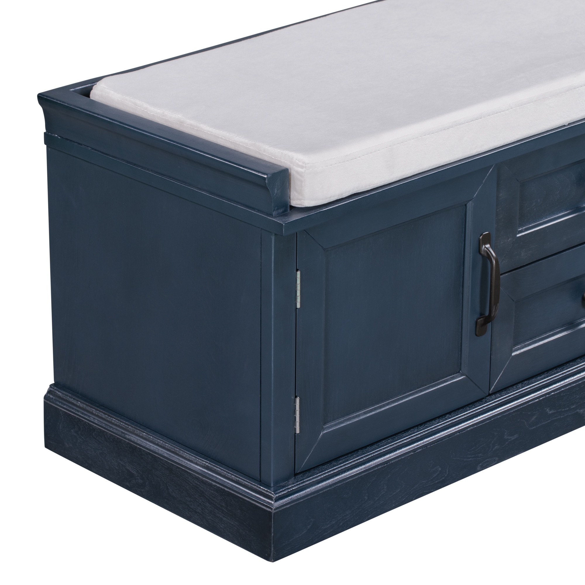 Bayfeve BF-8172M-IN bench - View #13