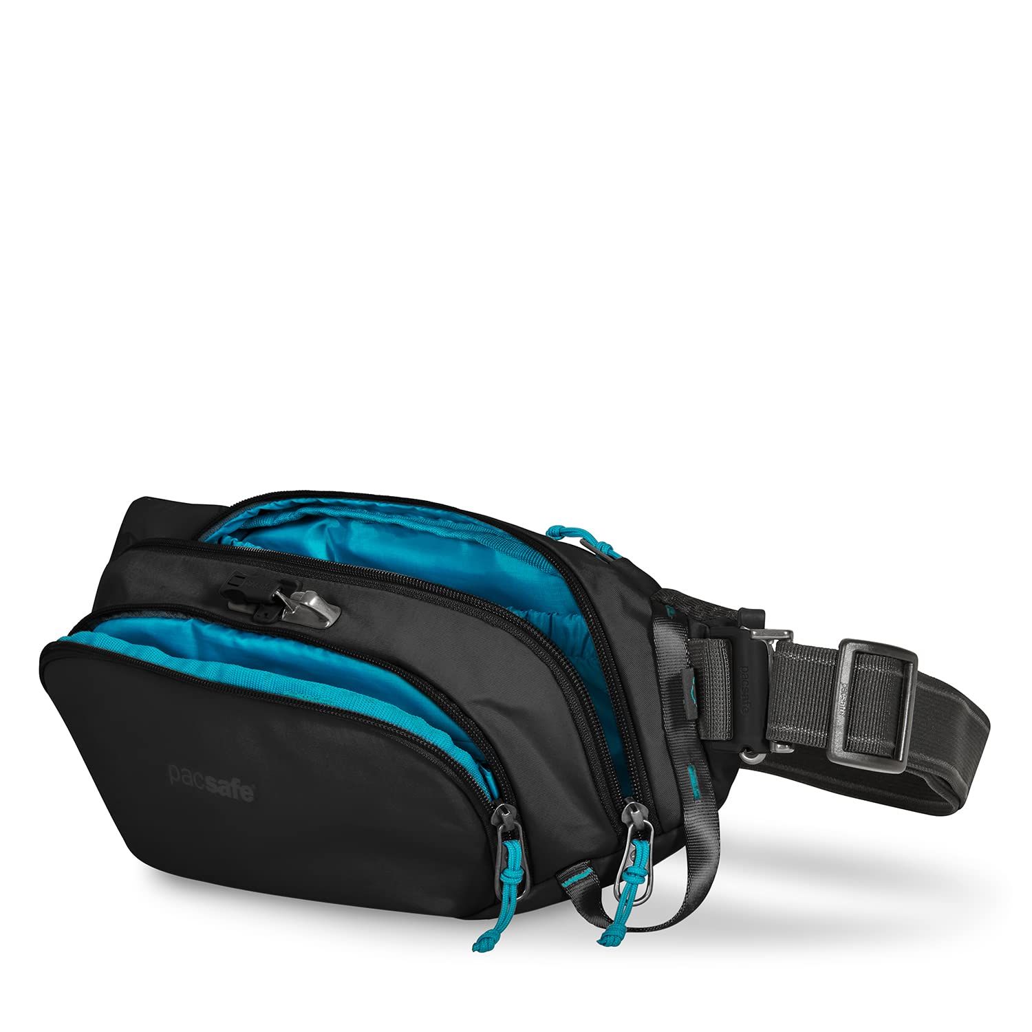 Pacsafe PAC-41104138 Bags-And-Backpacks - View #5