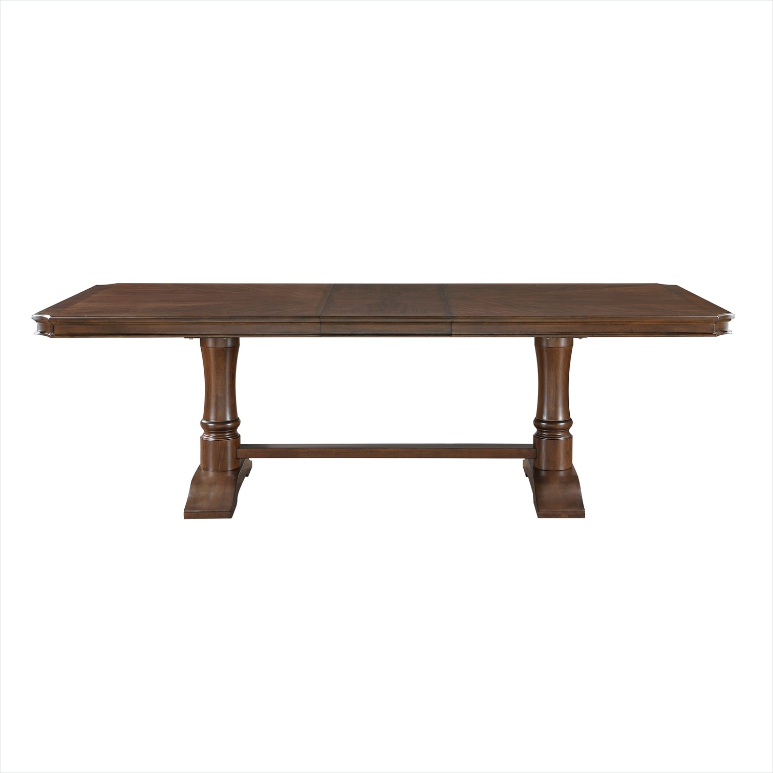 SUNCREAT 1LKM3IOFJARL Dining-Tables - View #5