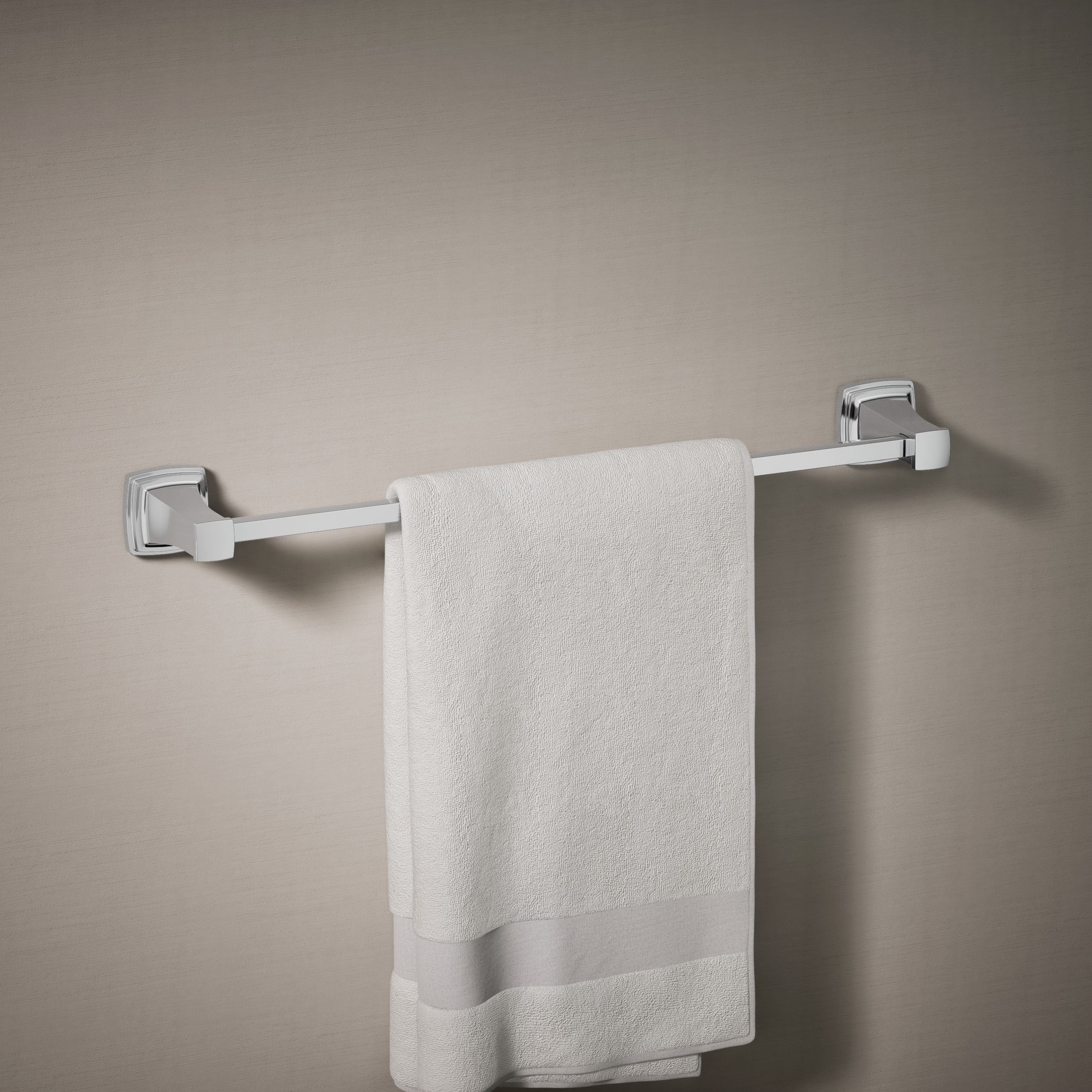 KOHLER 27410-CP d060350 - View #2
