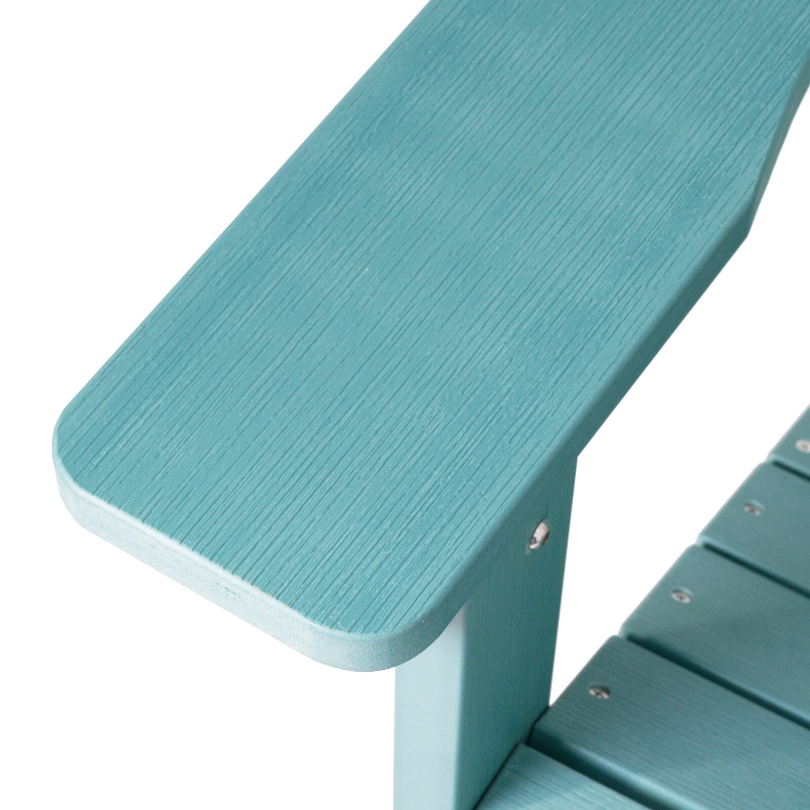 AHIOU HOME ZAAHG-P169463AC Patio-Chairs - View #6