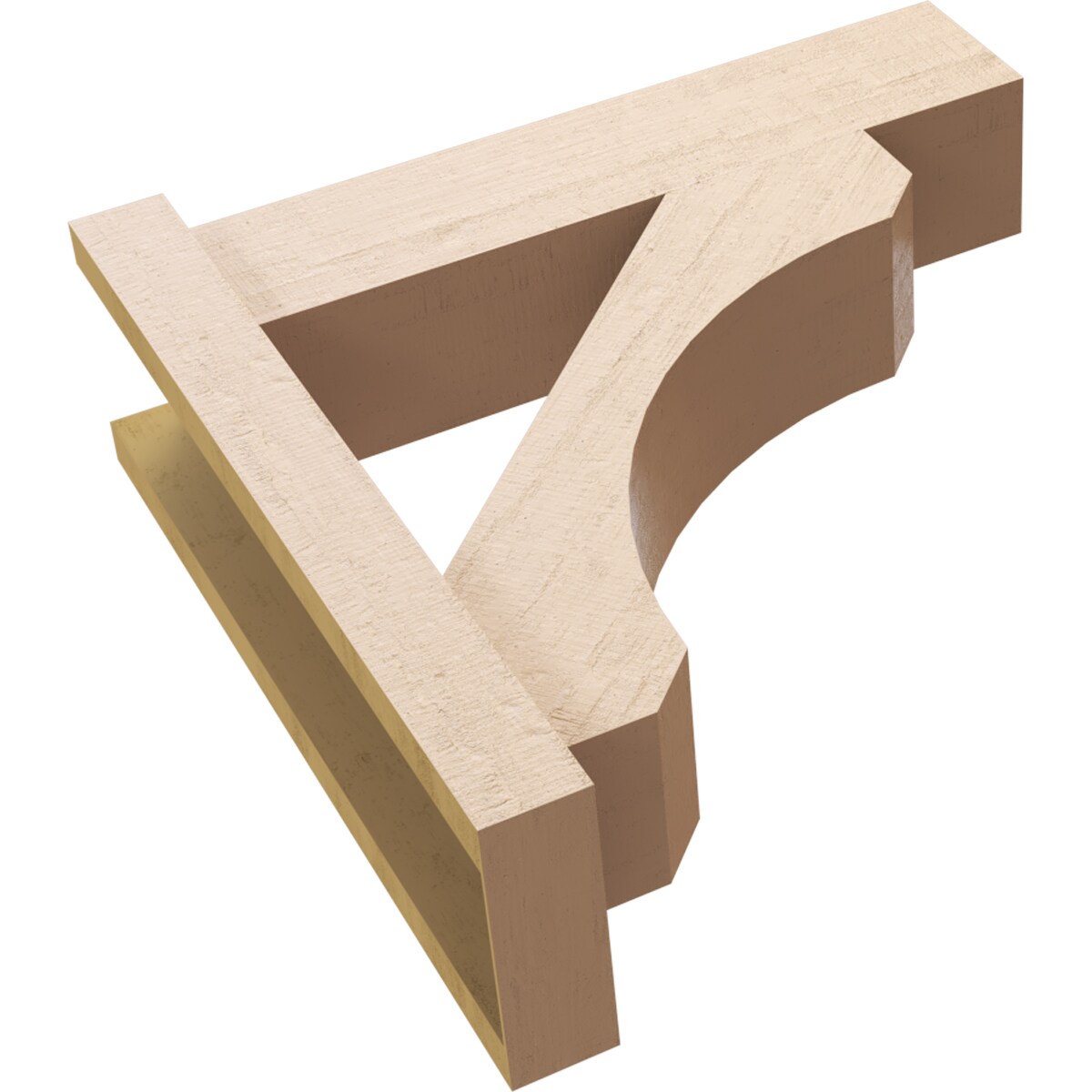 Ekena Millwork 2132760 outlookers - View #6