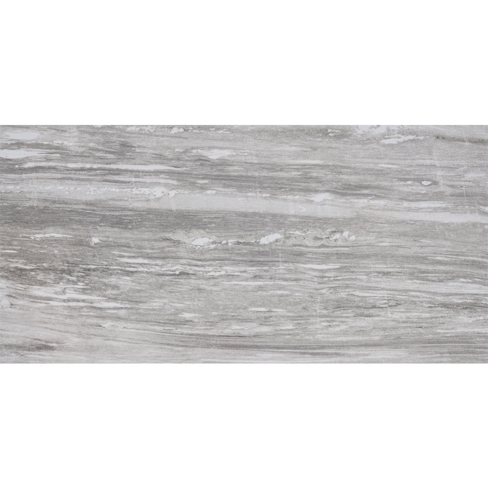 The Tile Life TPREX1224GP Ceramic-Tile - View #4