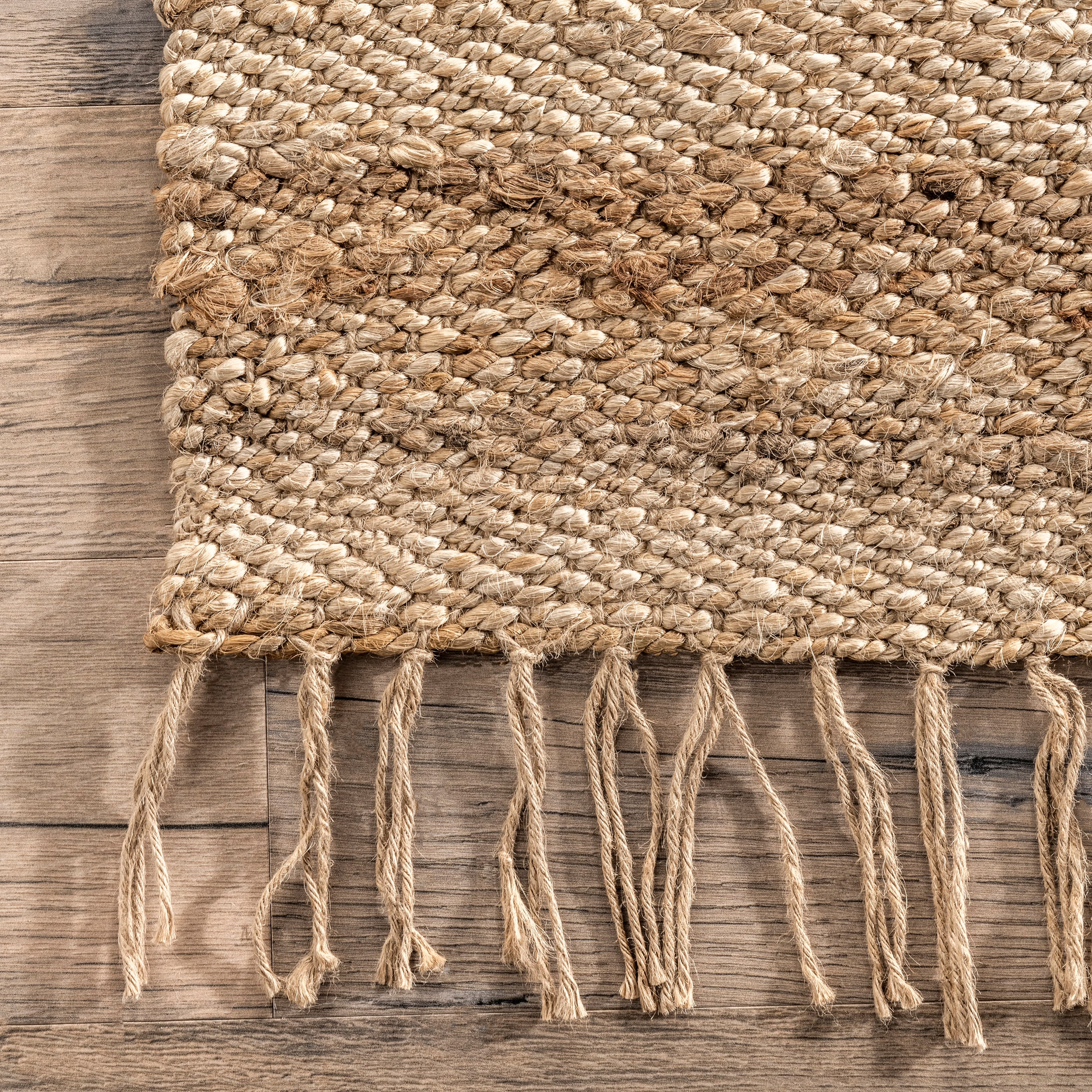 nuLOOM CLAL01E-305 rugs - View #3