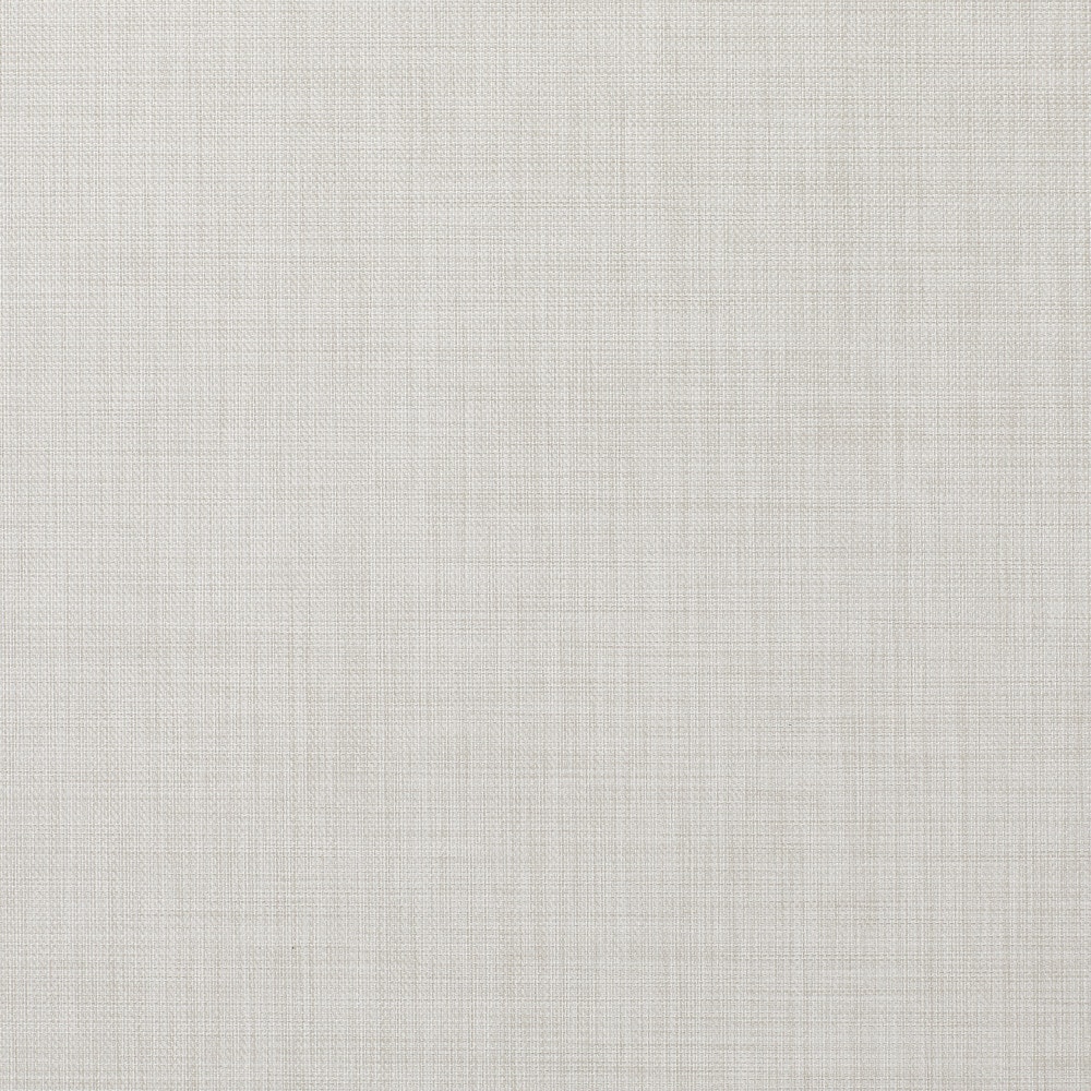 Bali 14B-4641 Flagstone Dried Mud Blackout Polyester Roller shade swatch