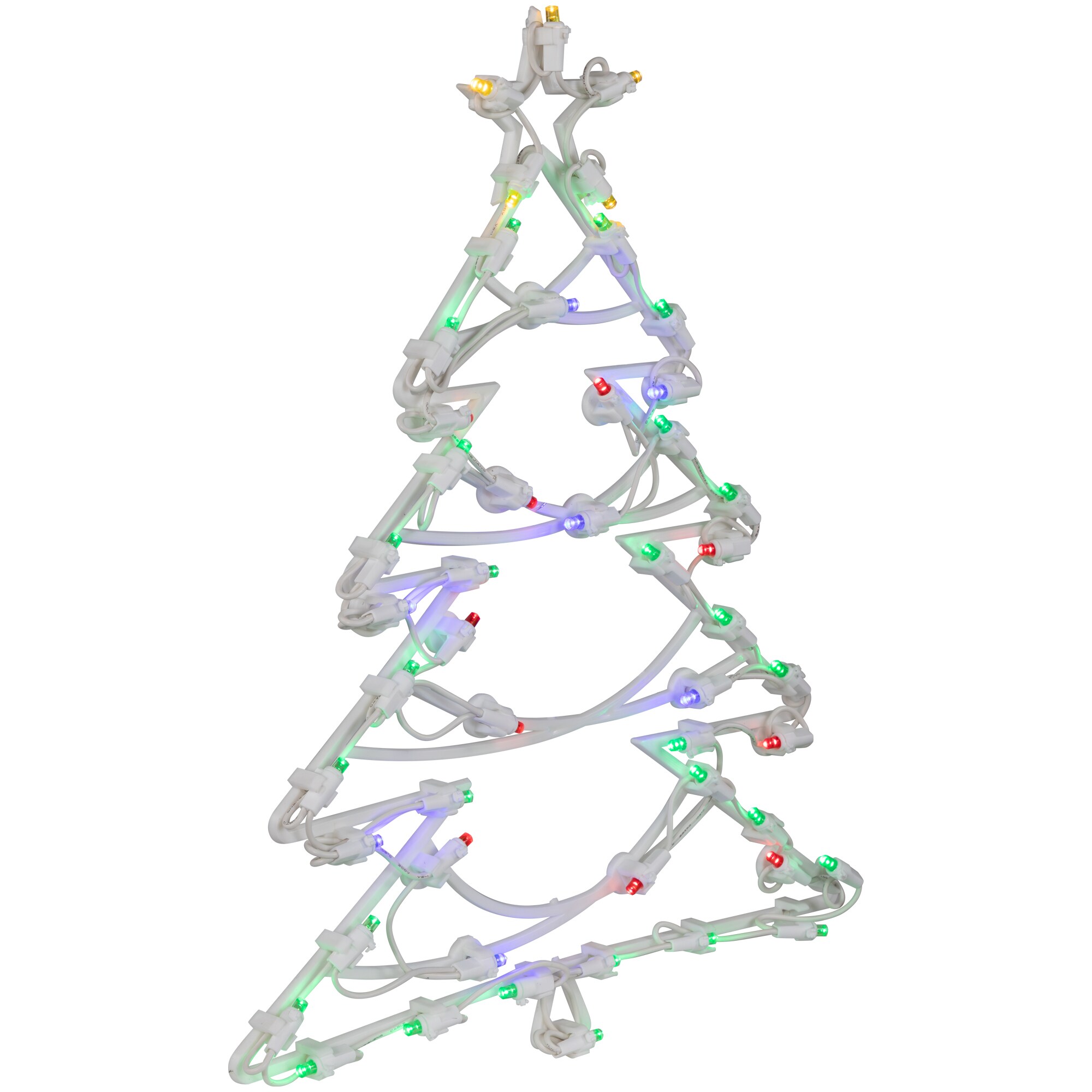 Northlight 32605991 Table-Christmas-Decorations - View #5