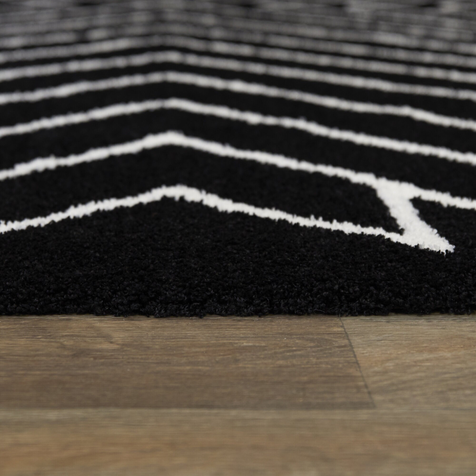 Balta 3122135 rugs - View #5