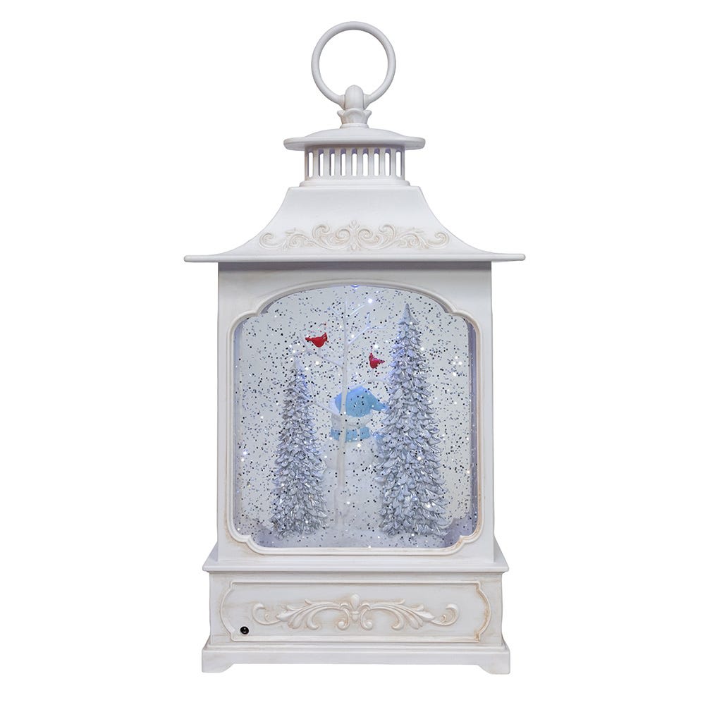 Kurt S. Adler JEL1075 Indoor-Spring-Decorations - View #3