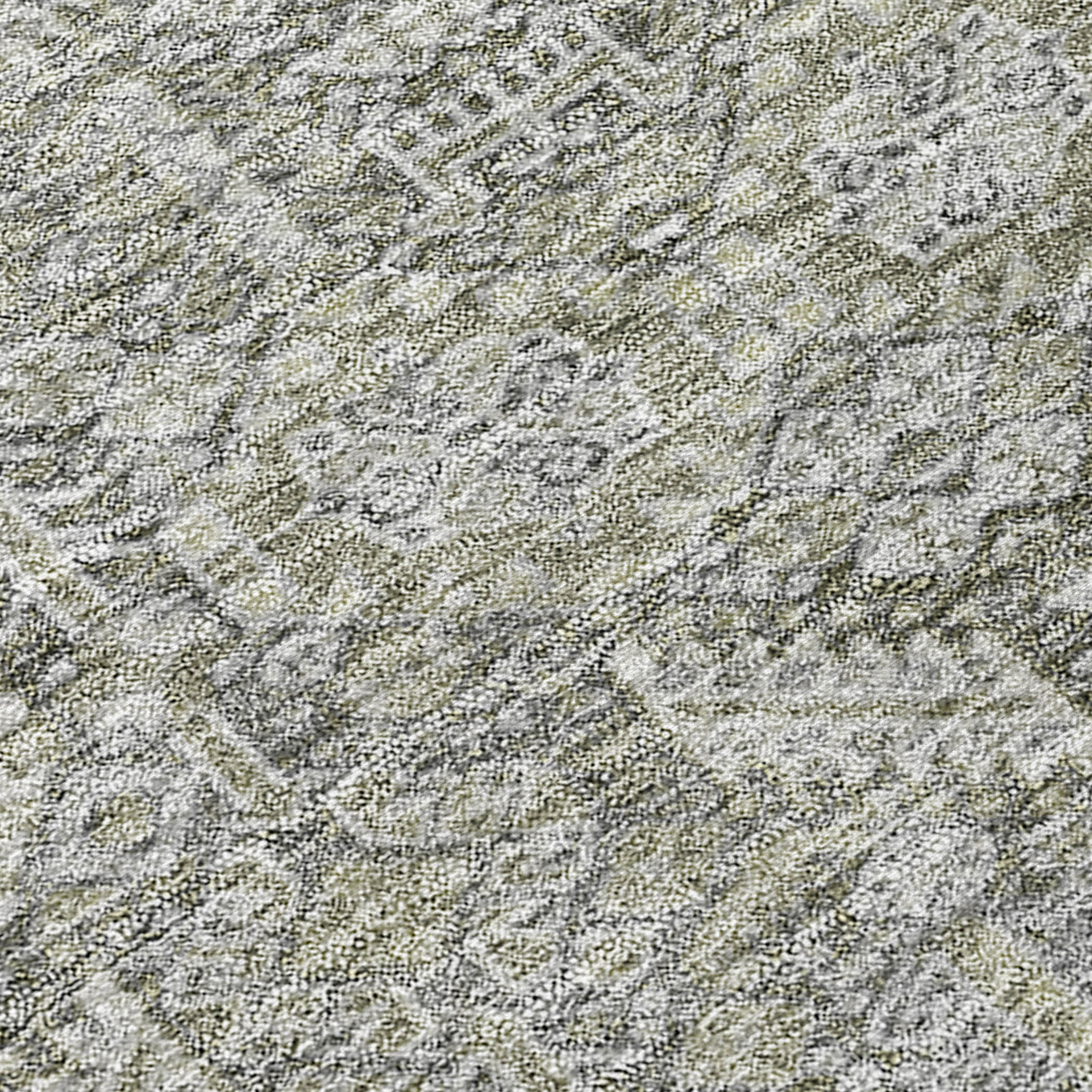 Addison Rugs ACN574GY8RO rugs - View #3
