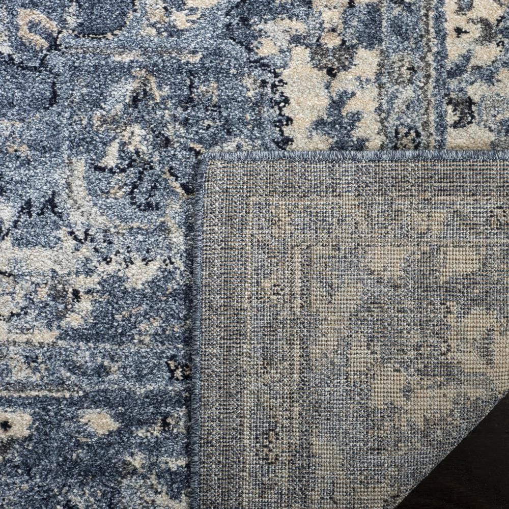 Safavieh CHL411N-7SQ rugs - View #4