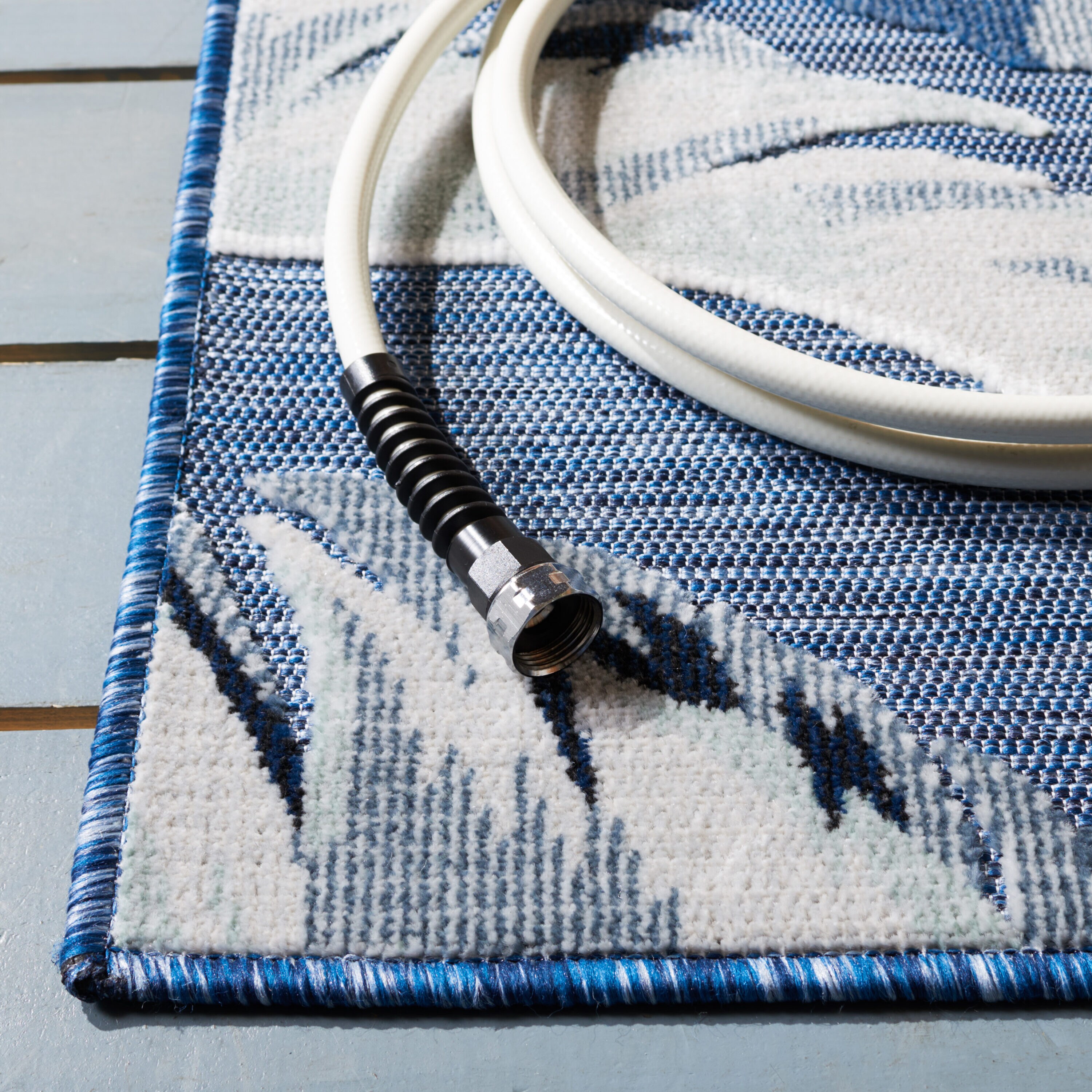 Safavieh CBN452H-210 rugs - View #3