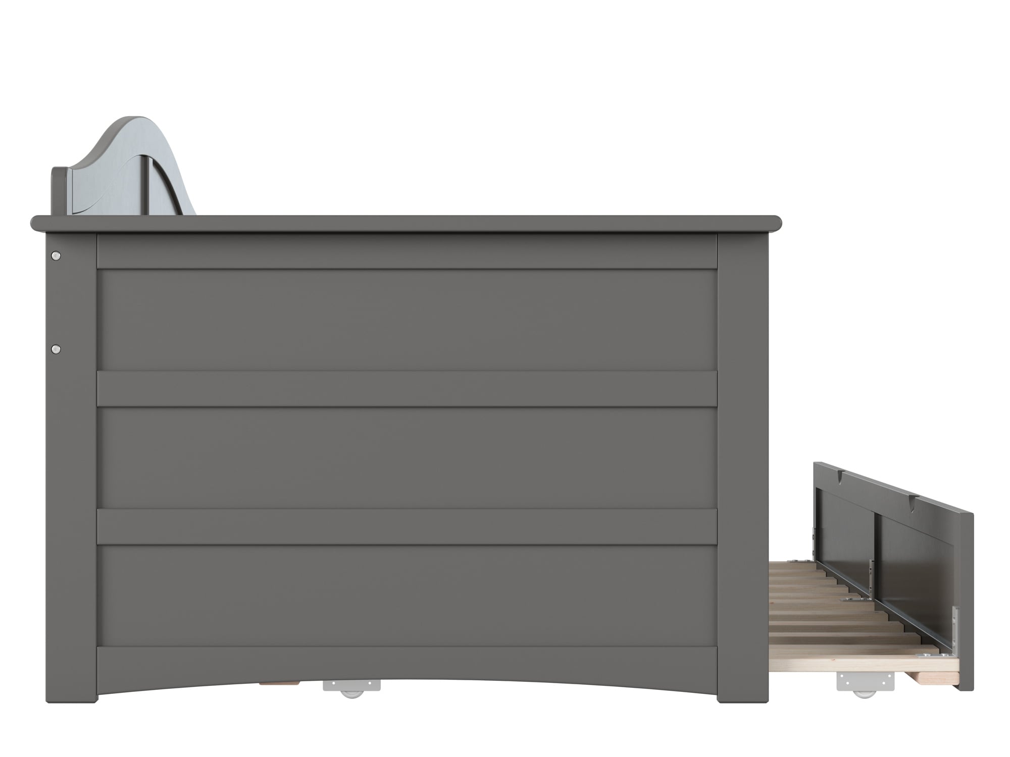 AFI Furnishings AG121629 beds - View #10