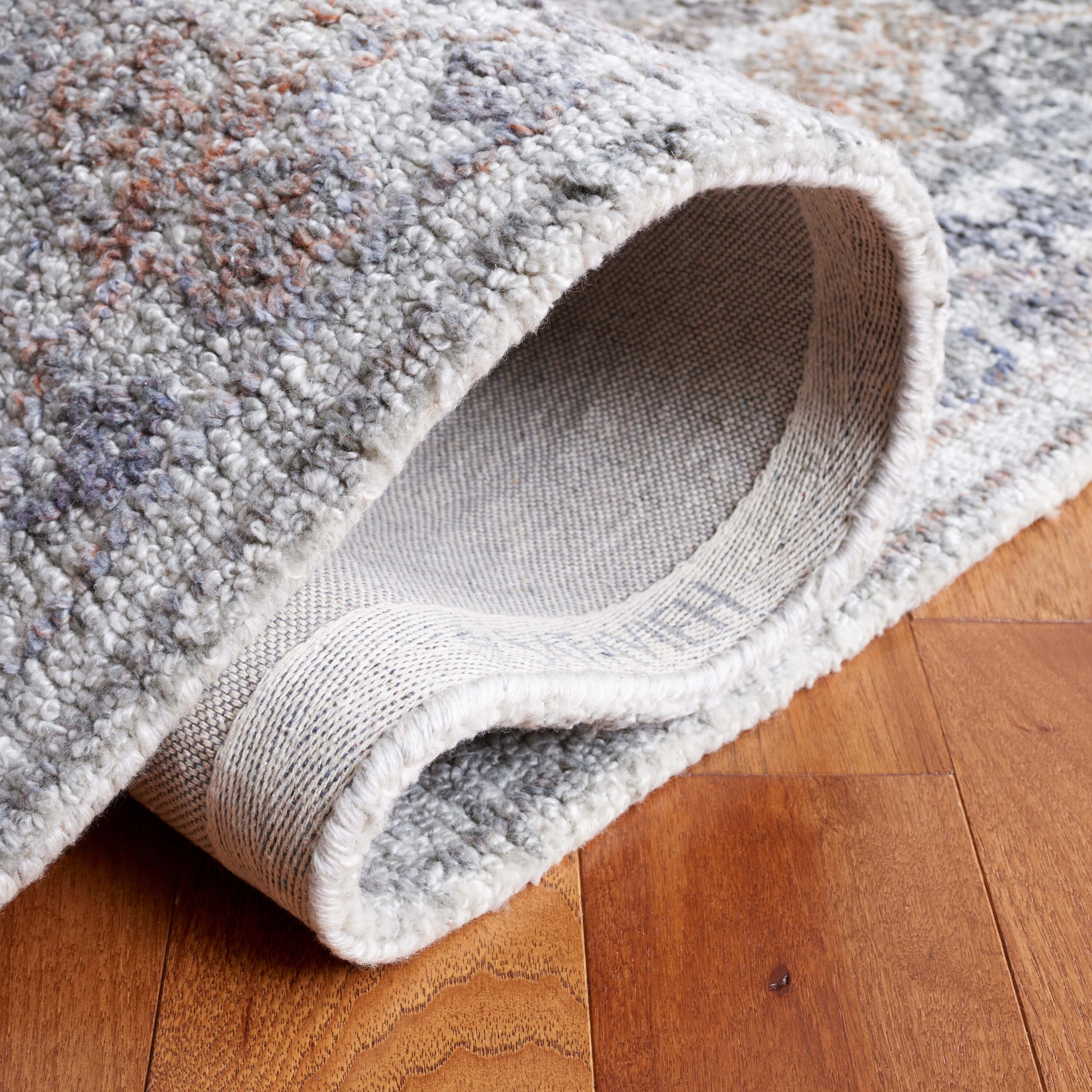 Safavieh MRQ120P-4 rugs - View #7