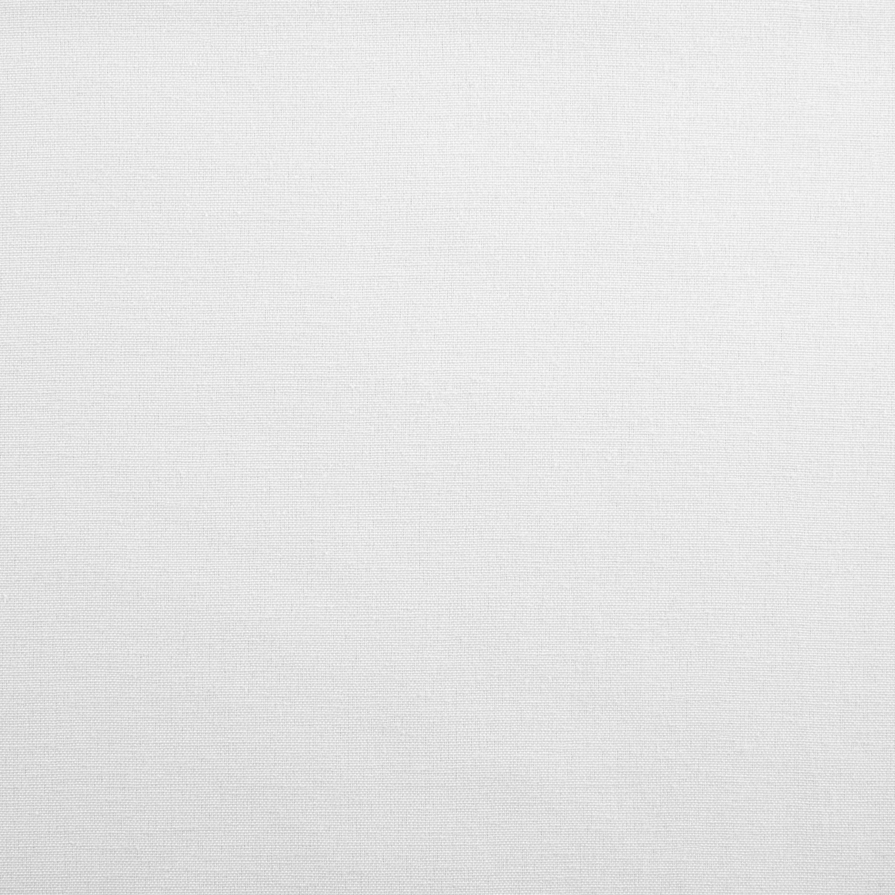 allen + roth SLD-105 Serveware-Accessories - View #4