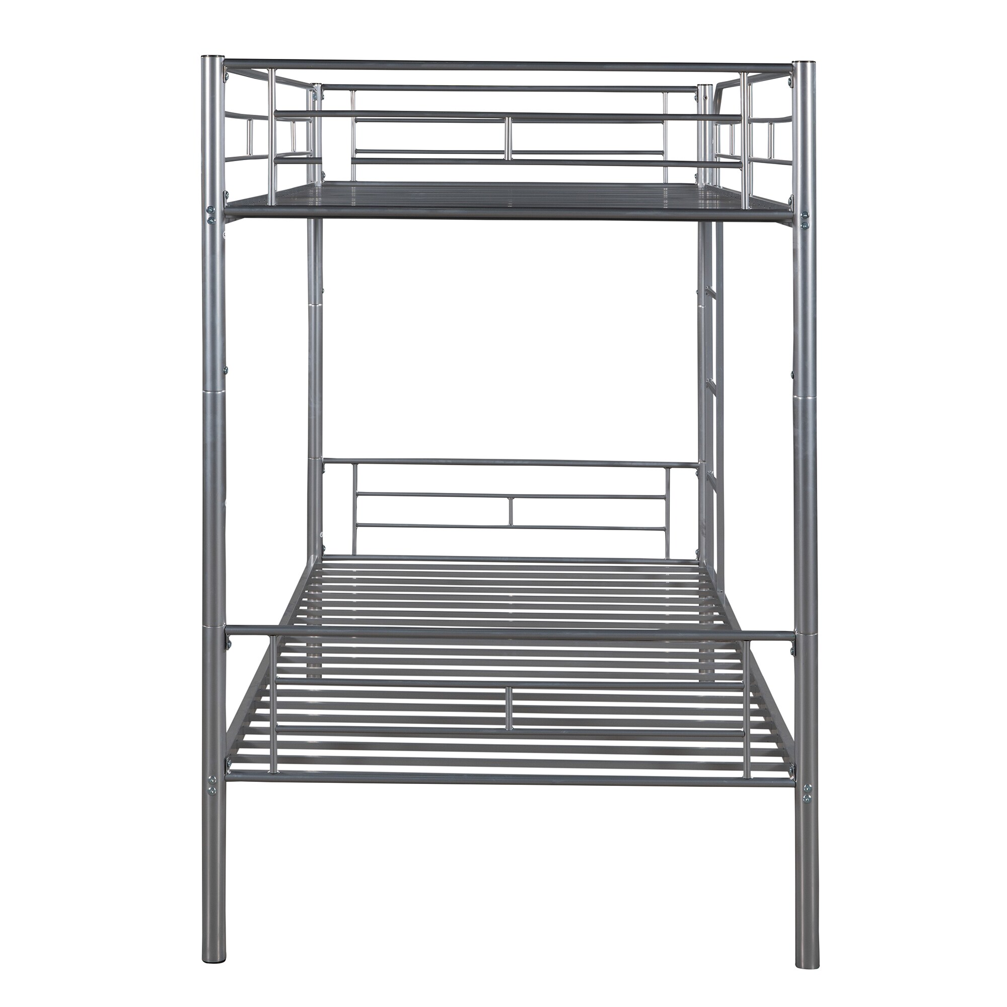 Sumyeg LY-MF189201NAA Bunk-Beds - View #9
