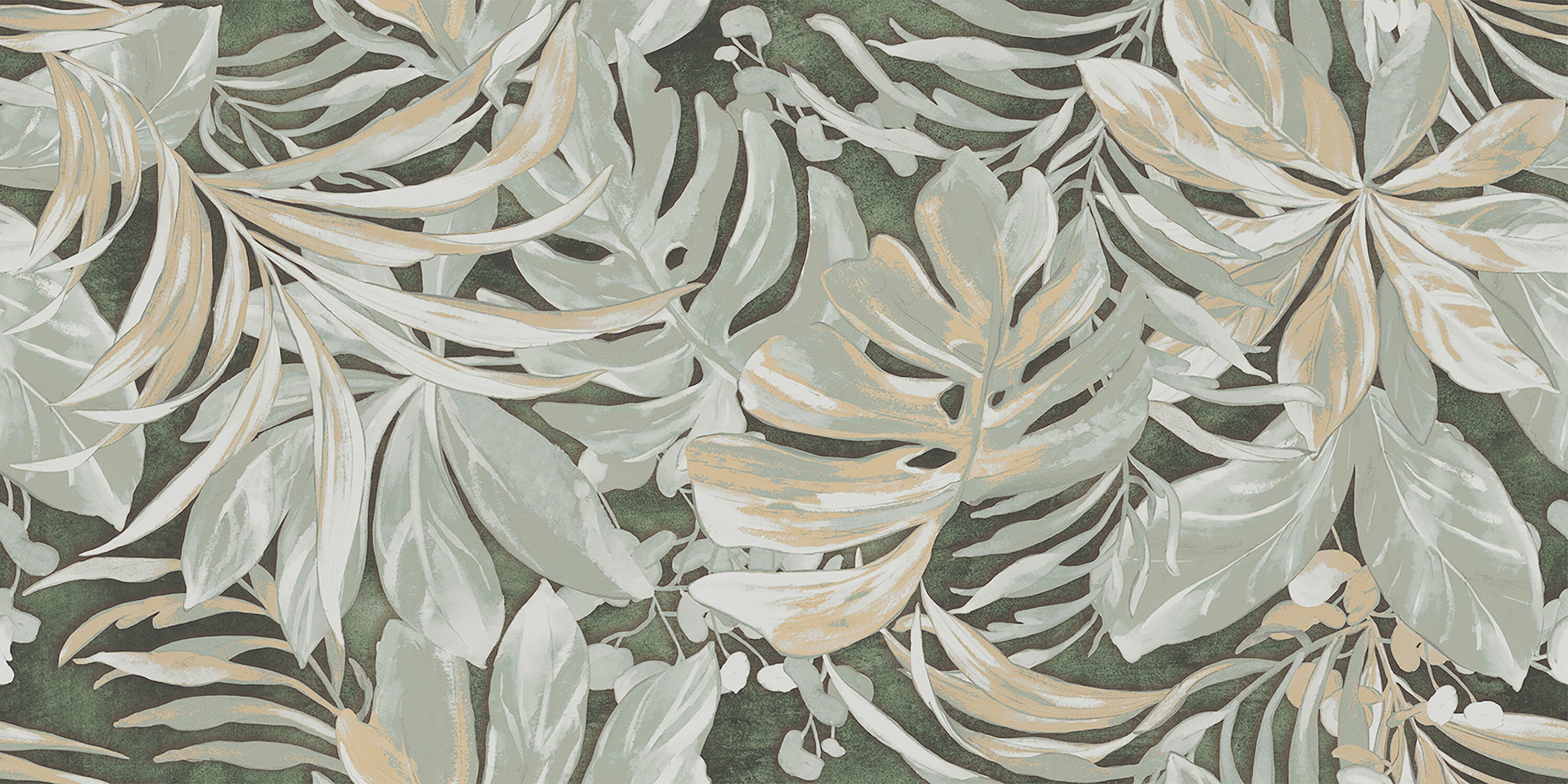 Affinity Tile FNX48PTGR Ceramic-Tile - View #14