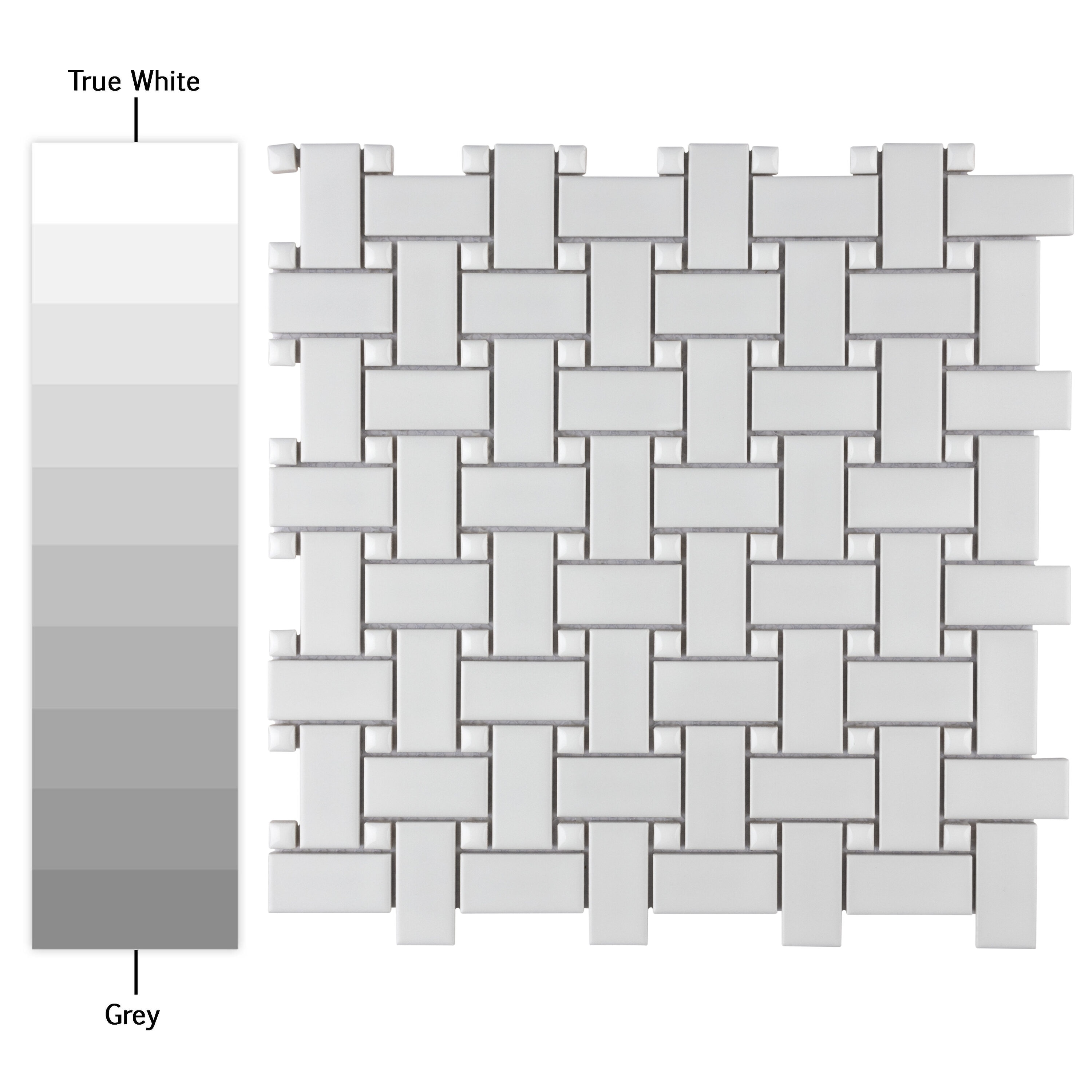 Affinity Tile FJBMBWWW Ceramic-Tile - View #13