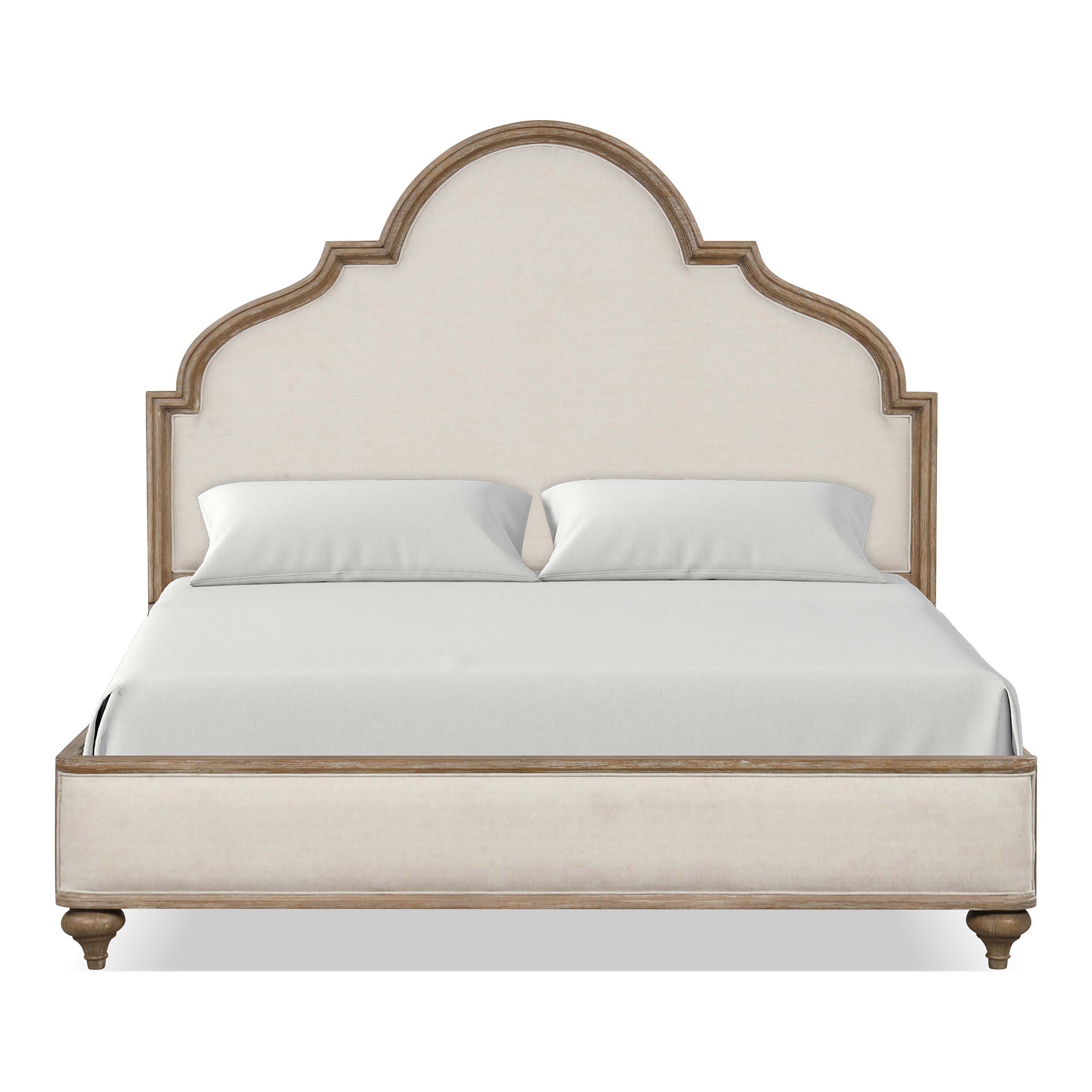 Furniture of America IDFN7417AKQ-2PC Bedroom-Sets - View #6