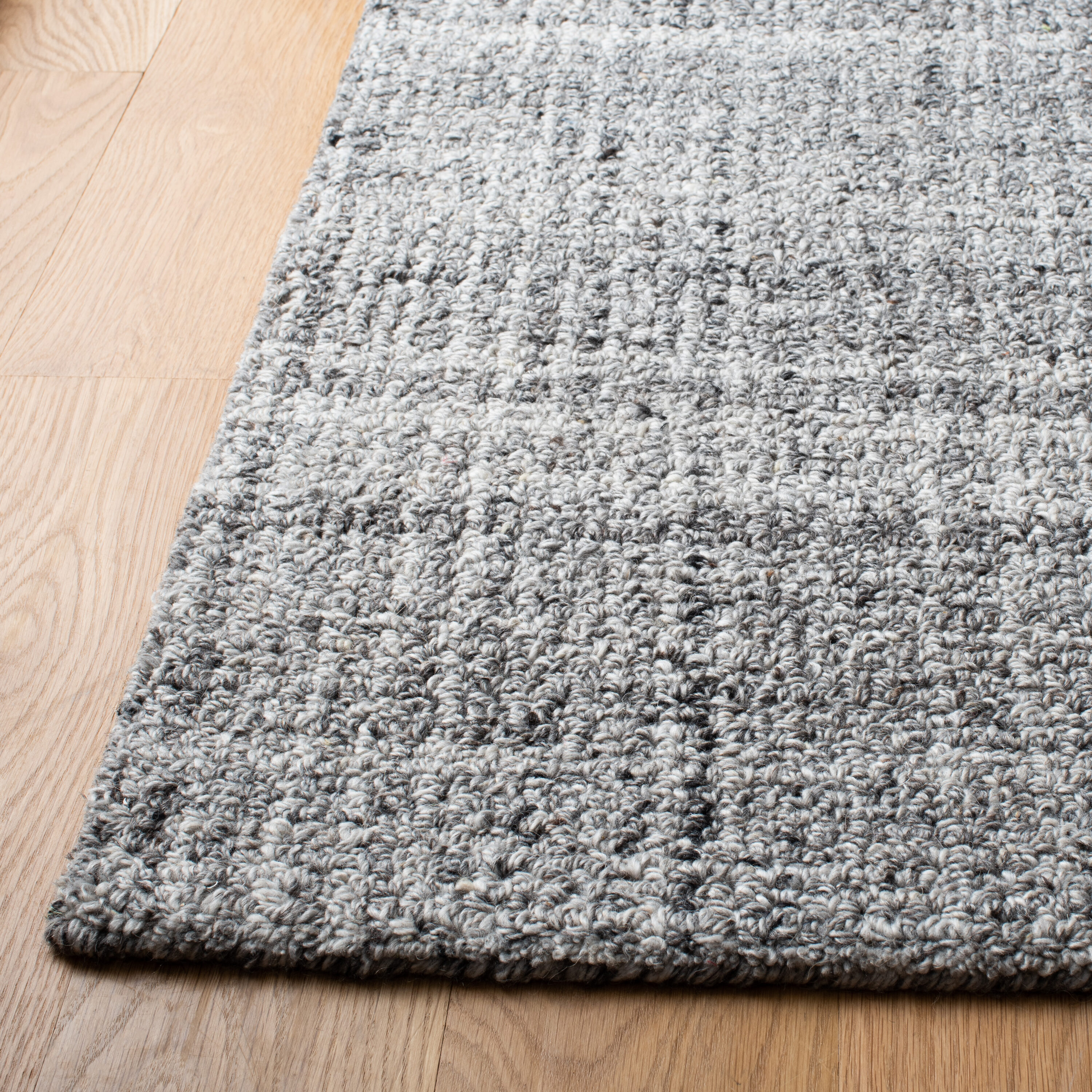 Safavieh ABT604F-5 rugs - View #6