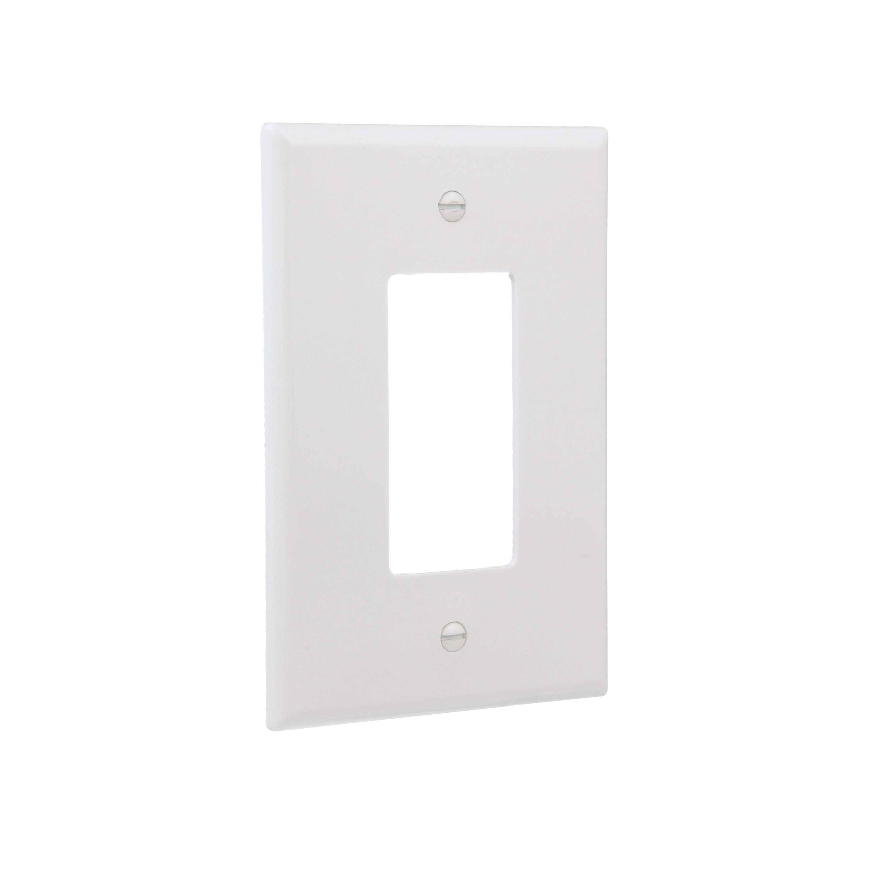 Eaton 2751W-10-LW Electrical-Wall-Plates - View #6