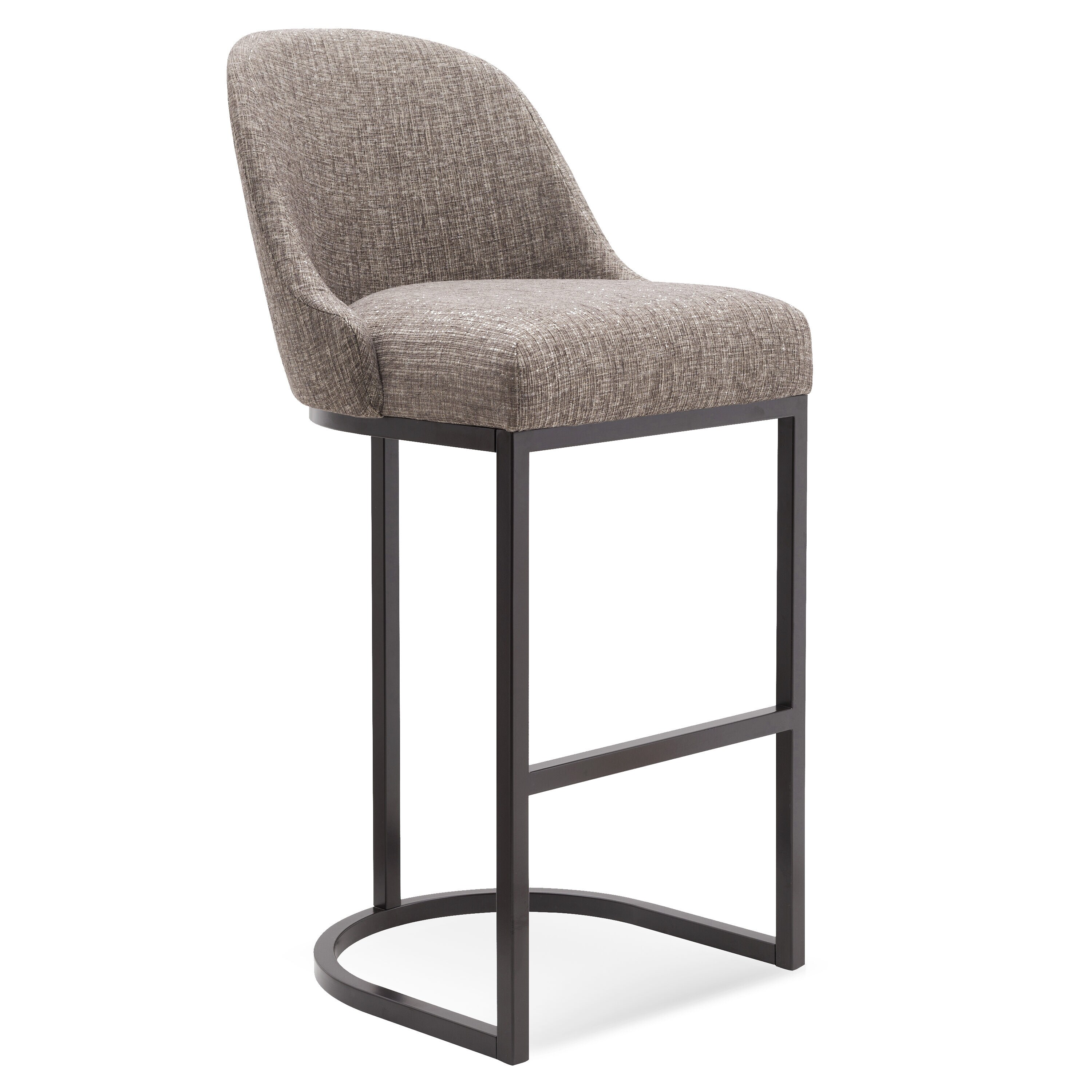 Leick Home 10133ES/GL stools - View #11