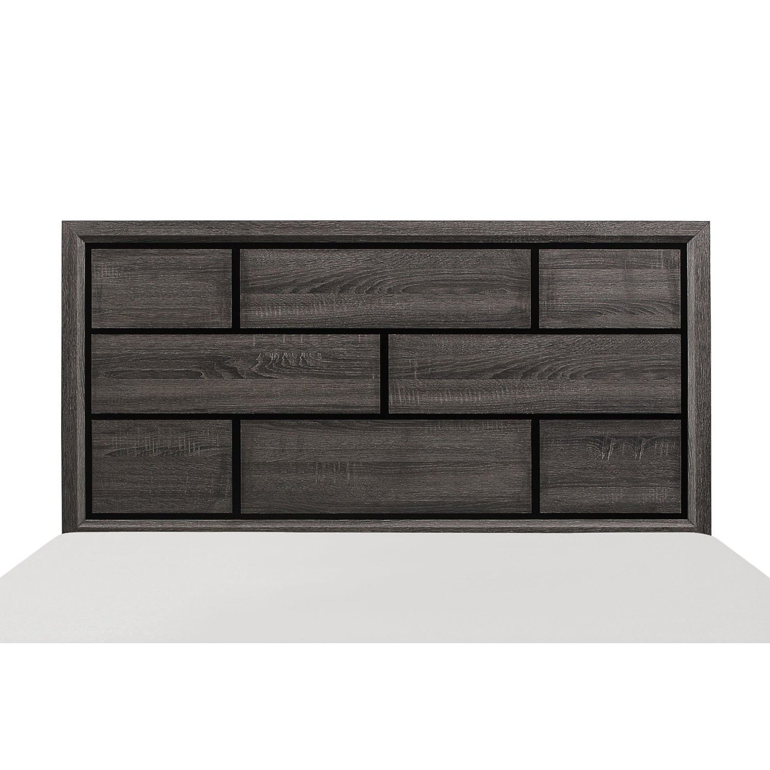 JASMODER B011S00242 Bedroom-Sets - View #2
