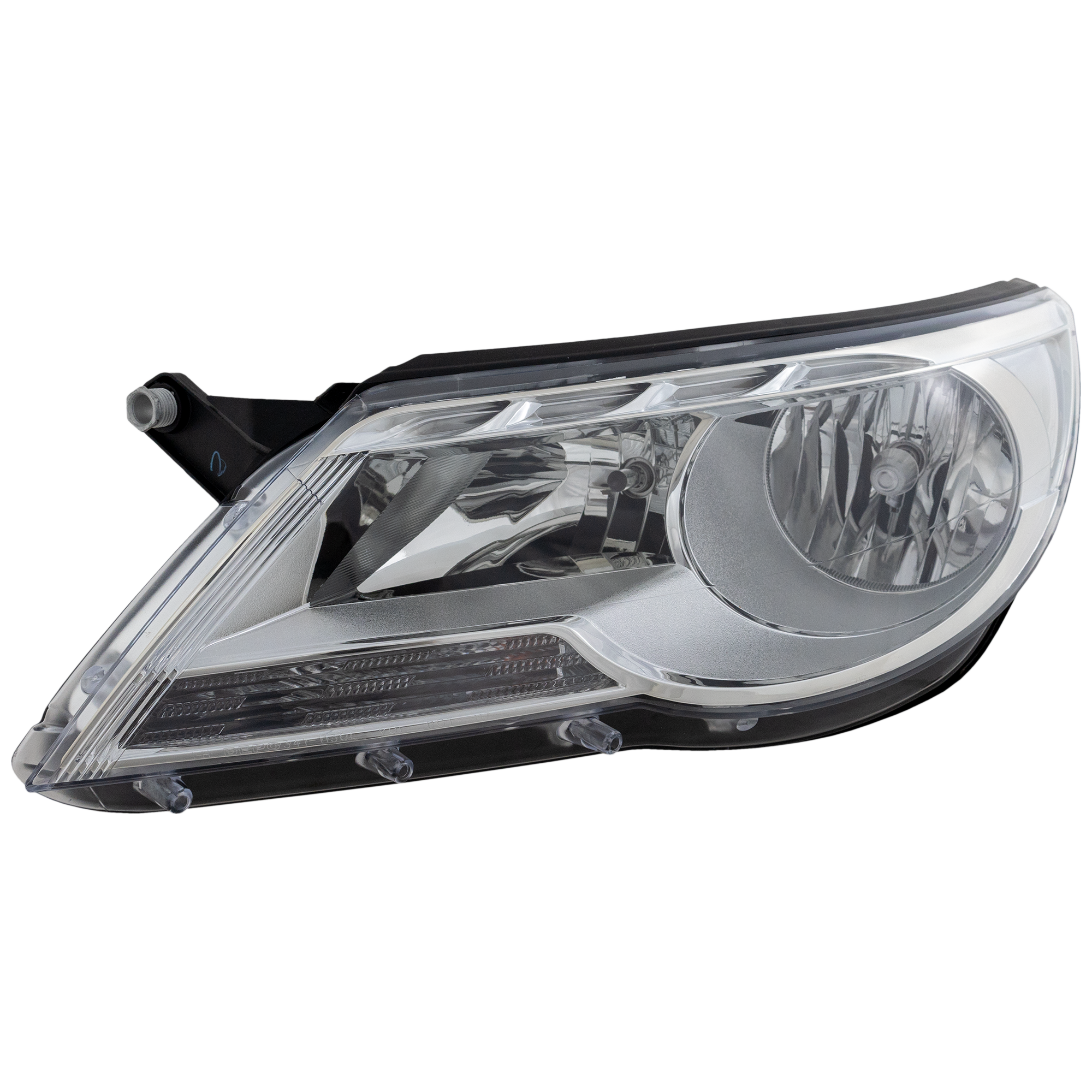 Garage-Pro JCWREPV100192GP Headlights-Components - View #3