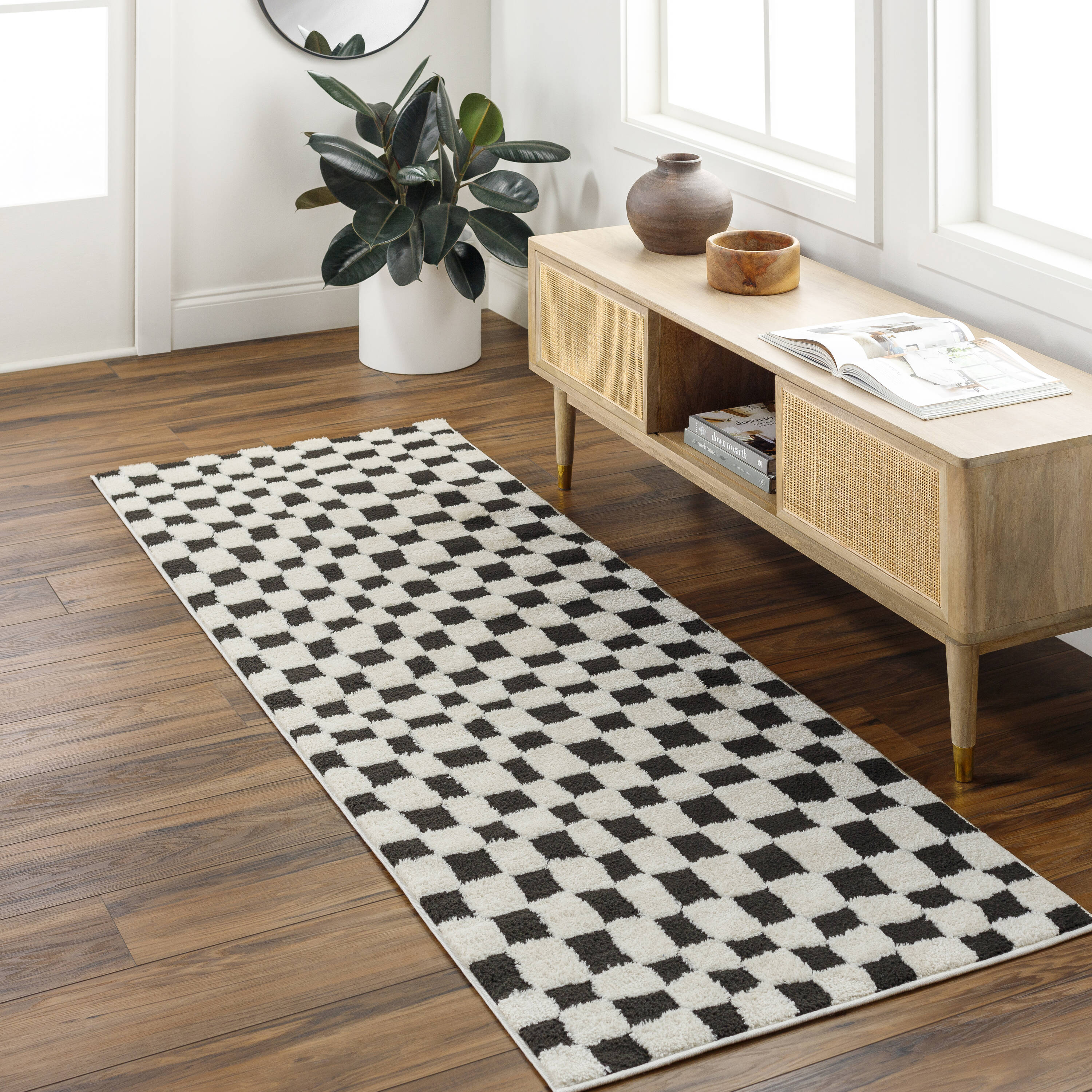 Livabliss FEU2302-2773 rugs - View #2