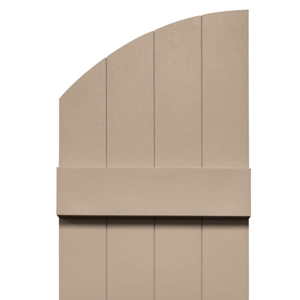 Vantage V5931453023 Exterior-Shutters - View #2