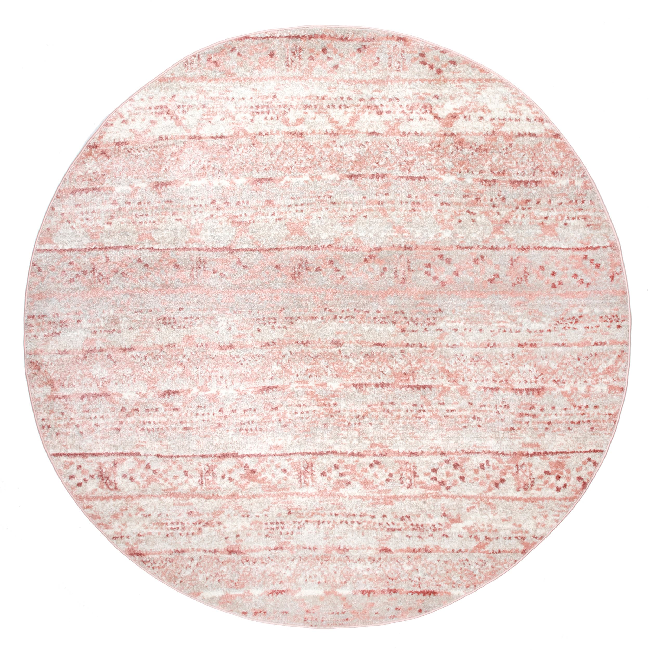 nuLOOM ACSD04A-R606 rugs - View #2