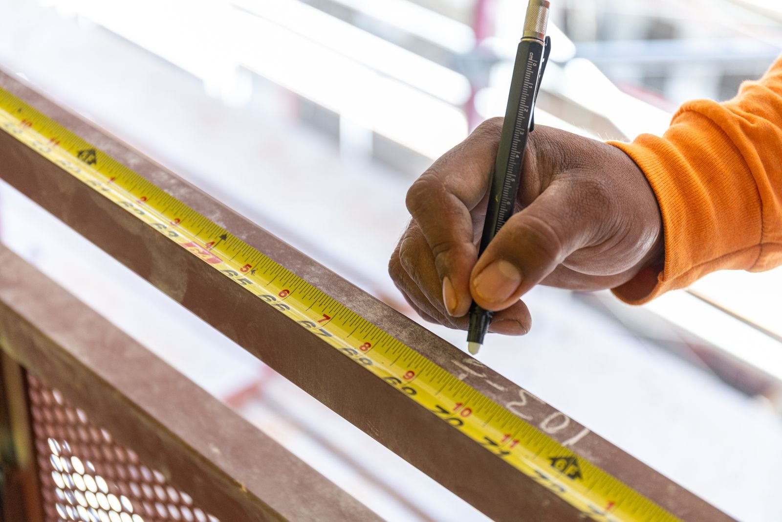 FARO 59463 Writing-Utensils - View #3